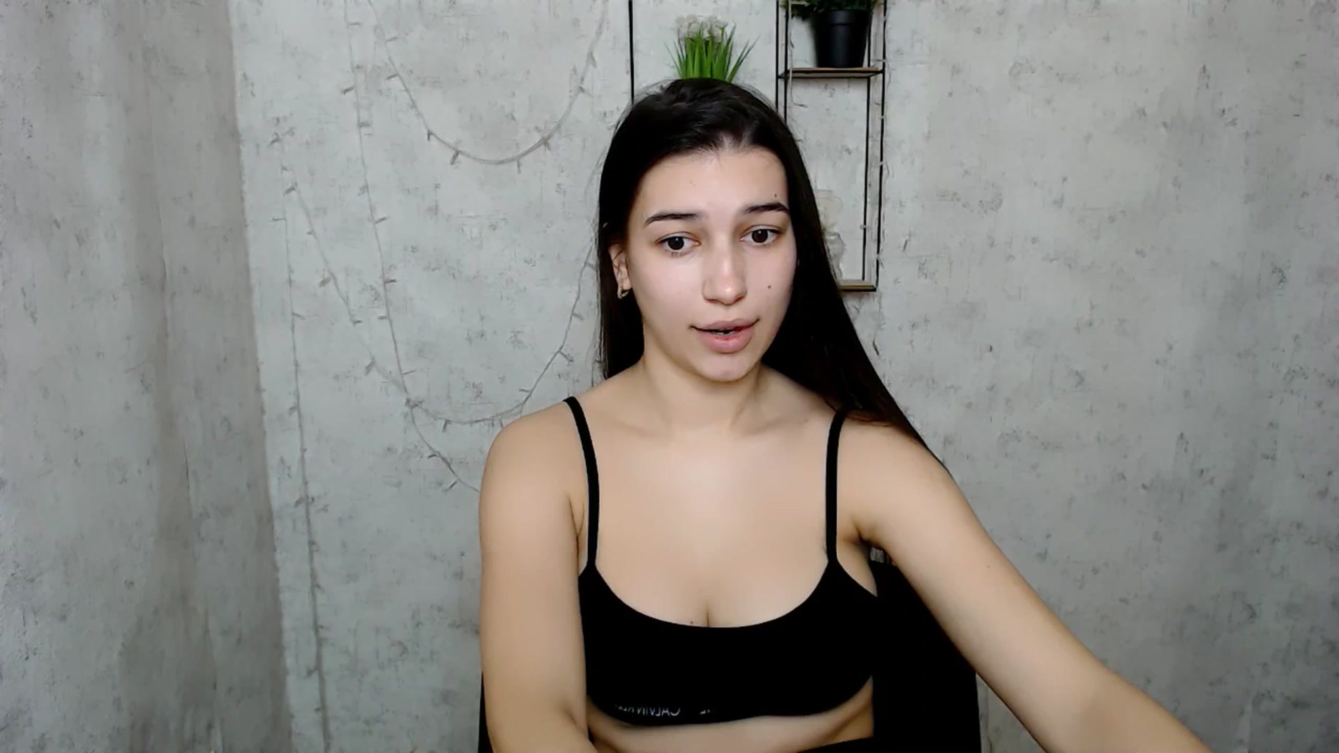 Gallery image thumbnail from PolaKim_'s myfreecams stream on, 03/26/2025, 08:32 image 13 of 20