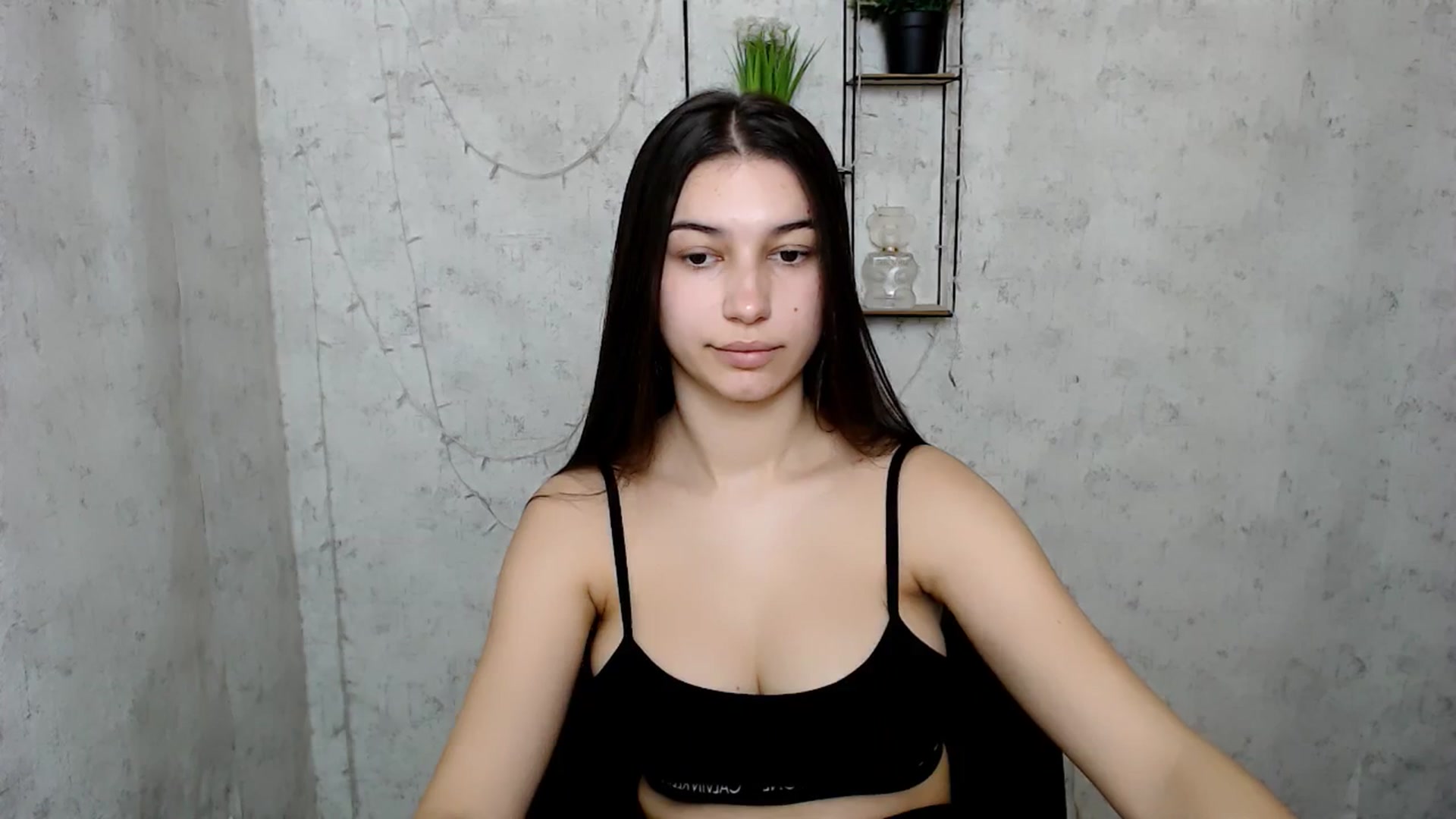 Gallery image thumbnail from PolaKim_'s myfreecams stream on, 03/26/2025, 08:32 image 16 of 20