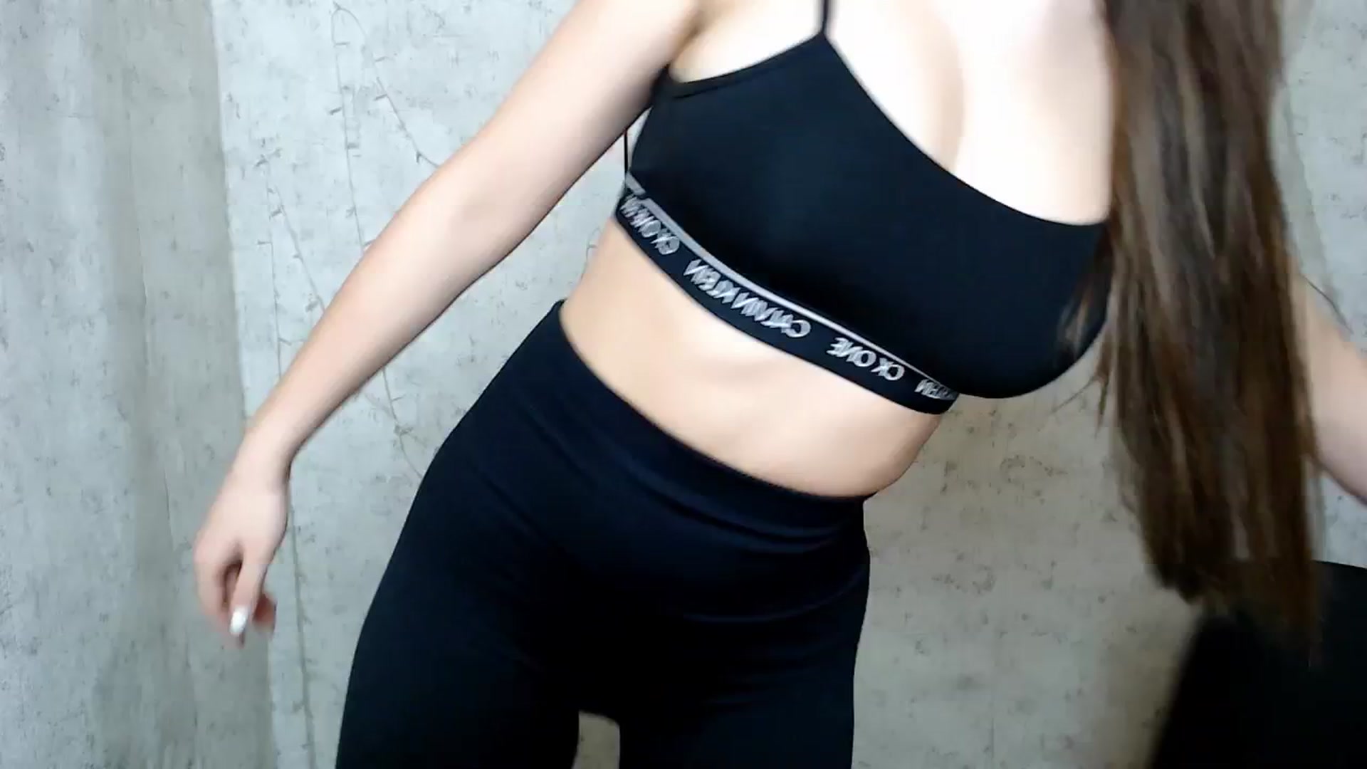 Gallery image thumbnail from PolaKim_'s myfreecams stream on, 03/26/2025, 09:26 image 14 of 20