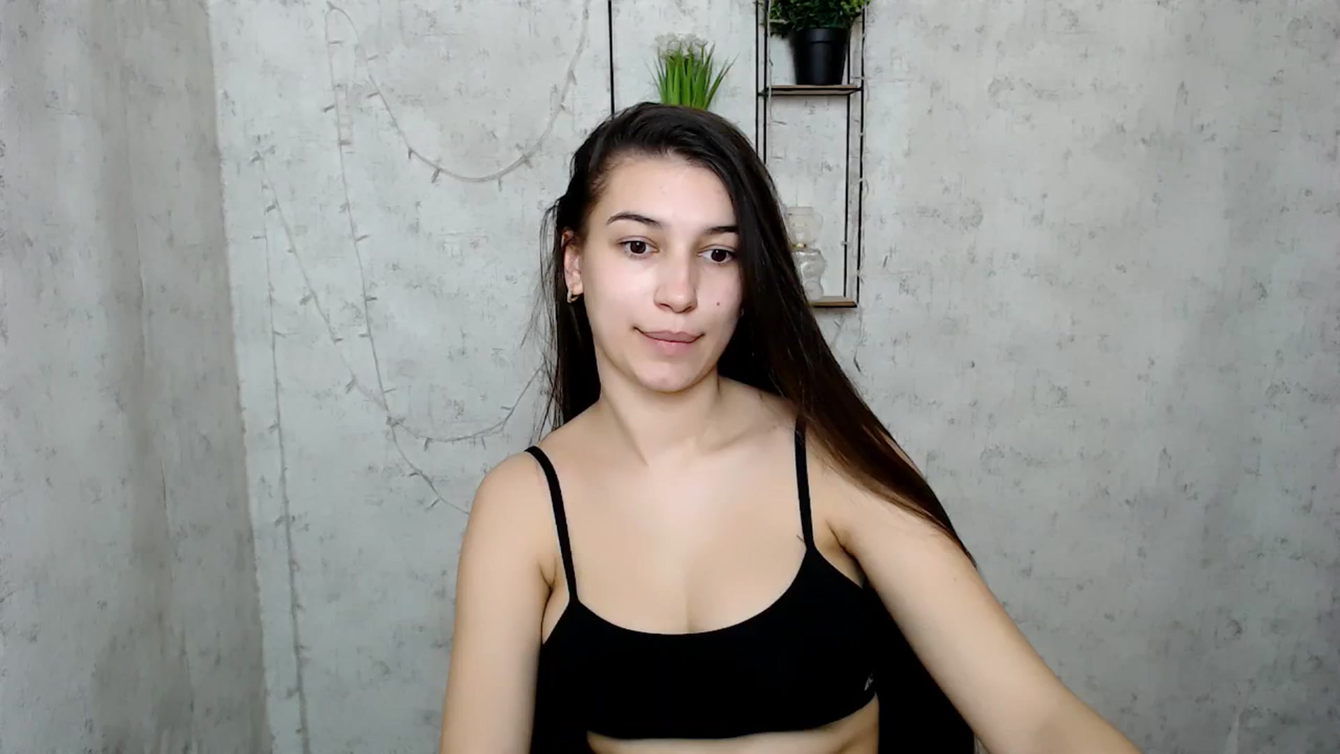 Gallery image thumbnail from PolaKim_'s myfreecams stream on, 03/26/2025, 09:26 image 1 of 20