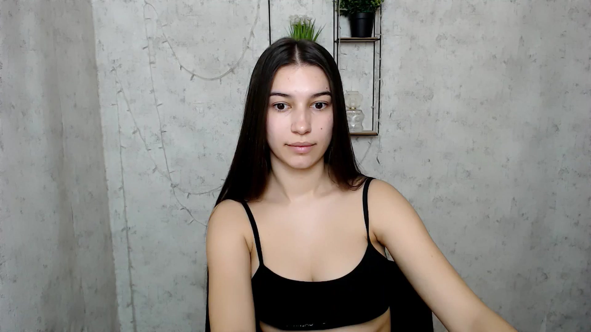 Gallery image thumbnail from PolaKim_'s myfreecams stream on, 03/26/2025, 09:26 image 17 of 20