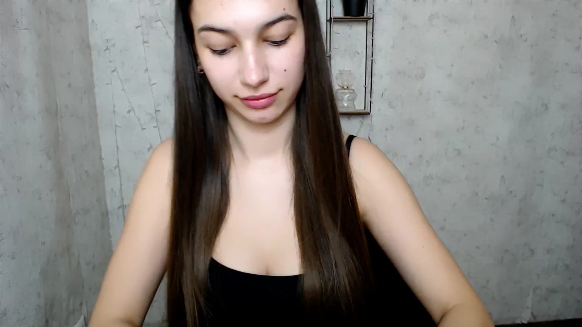 Gallery image thumbnail from PolaKim_'s myfreecams stream on, 03/26/2025, 10:38 image 18 of 20