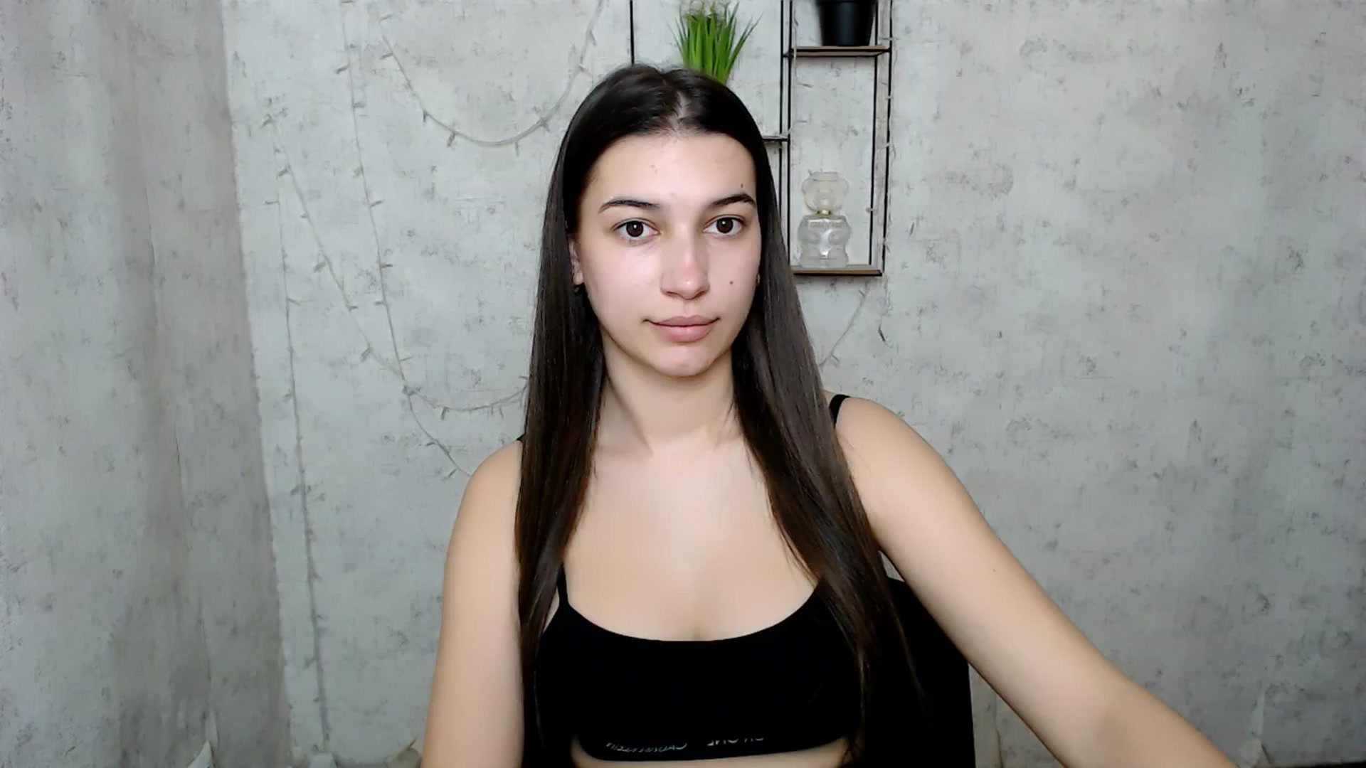 Gallery image thumbnail from PolaKim_'s myfreecams stream on, 03/26/2025, 10:38 image 4 of 20