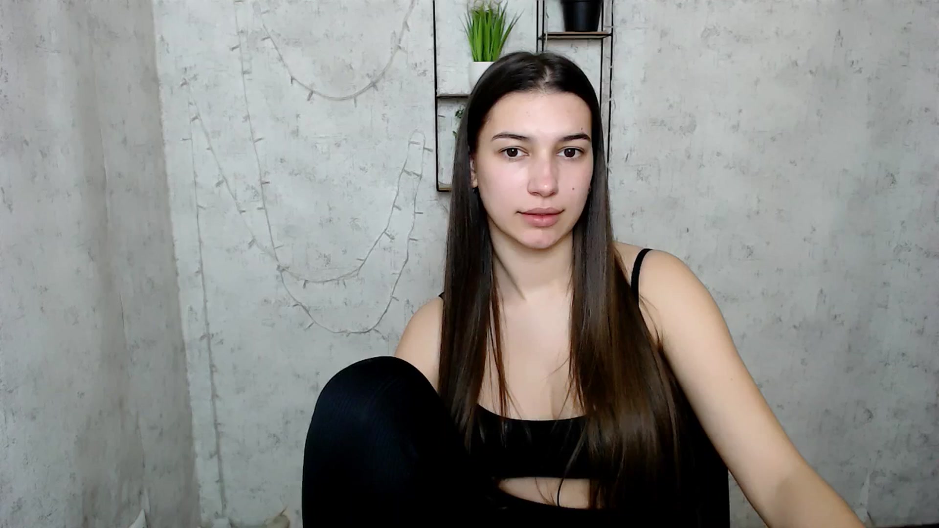 Gallery image thumbnail from PolaKim_'s myfreecams stream on, 03/26/2025, 10:38 image 8 of 20