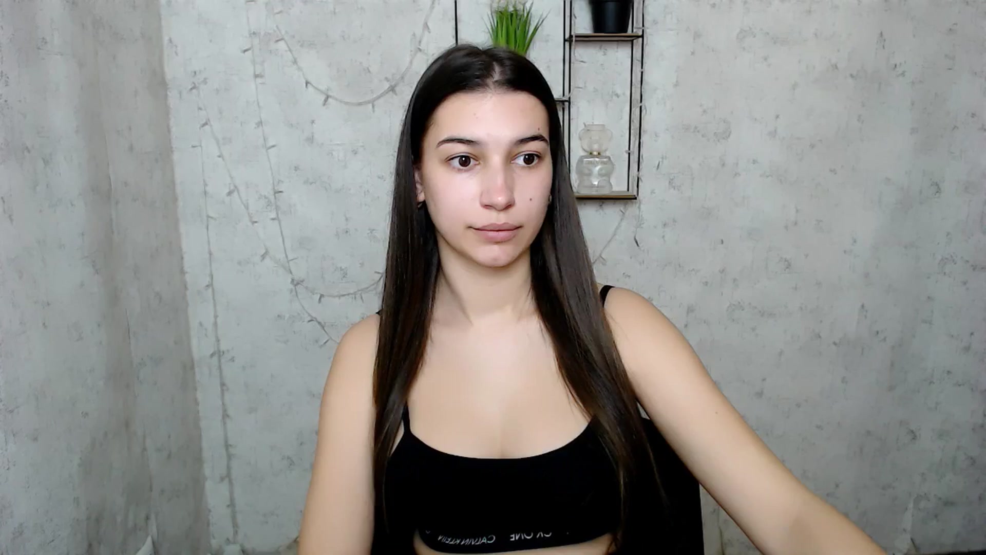 Gallery image thumbnail from PolaKim_'s myfreecams stream on, 03/26/2025, 10:38 image 3 of 20