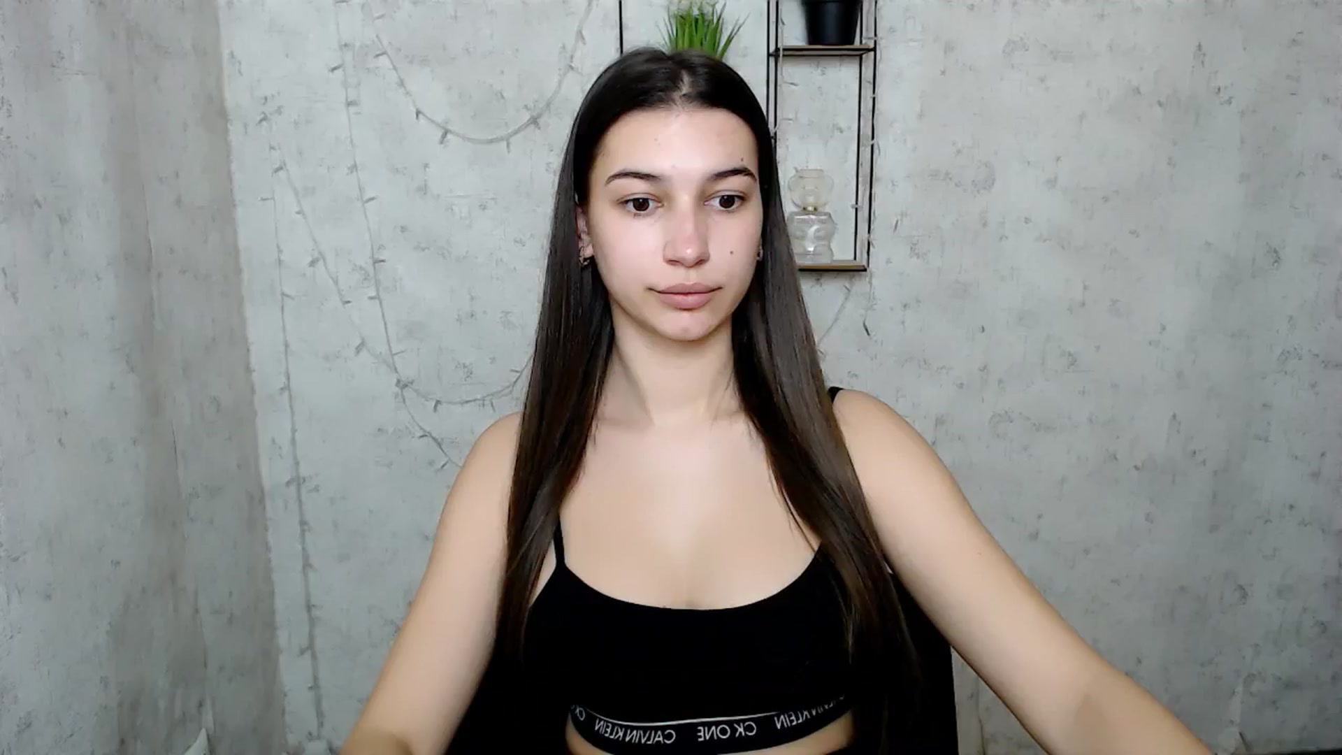 Gallery image thumbnail from PolaKim_'s myfreecams stream on, 03/26/2025, 10:38 image 1 of 20
