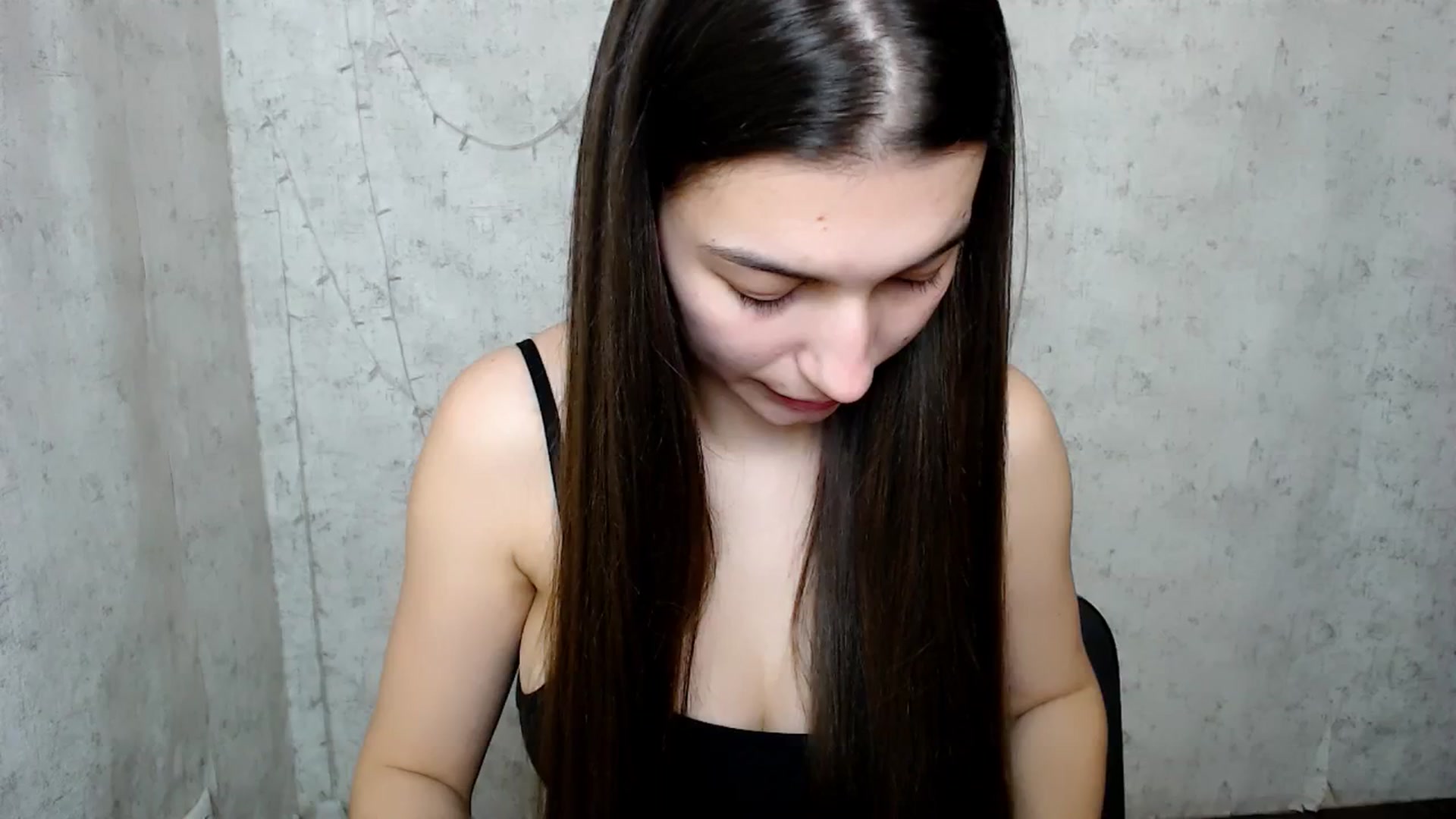 Gallery image thumbnail from PolaKim_'s myfreecams stream on, 03/26/2025, 10:38 image 20 of 20
