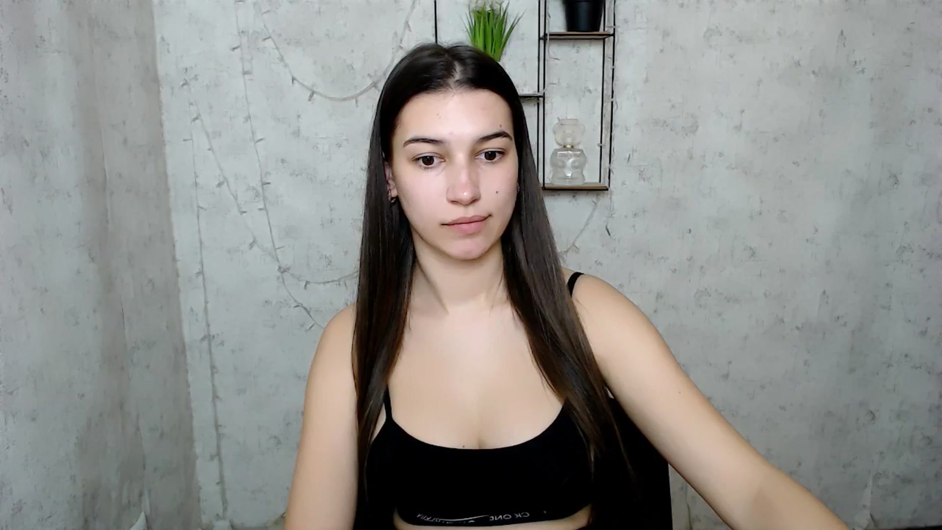 Gallery image thumbnail from PolaKim_'s myfreecams stream on, 03/26/2025, 10:38 image 2 of 20