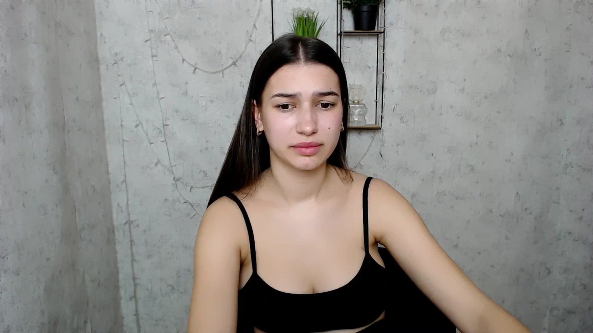 Gallery image thumbnail from PolaKim_'s myfreecams stream on, 03/26/2025, 11:36 image 16 of 20
