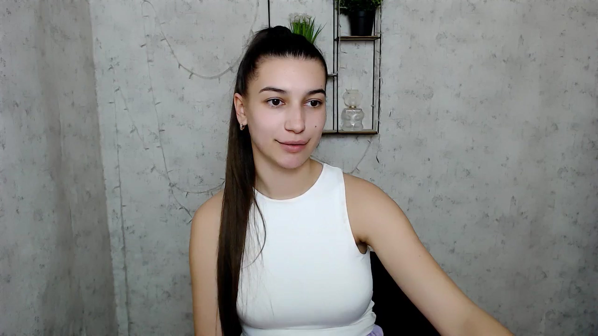 Gallery image thumbnail from PolaKim_'s myfreecams stream on, 03/29/2025, 11:29 image 18 of 20