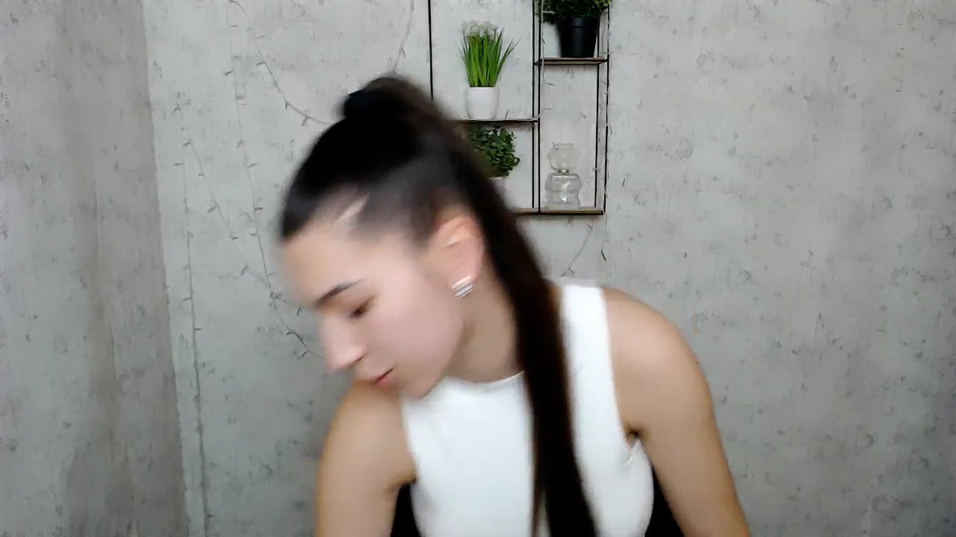 Gallery image thumbnail from PolaKim_'s myfreecams stream on, 03/29/2025, 11:29 image 15 of 20