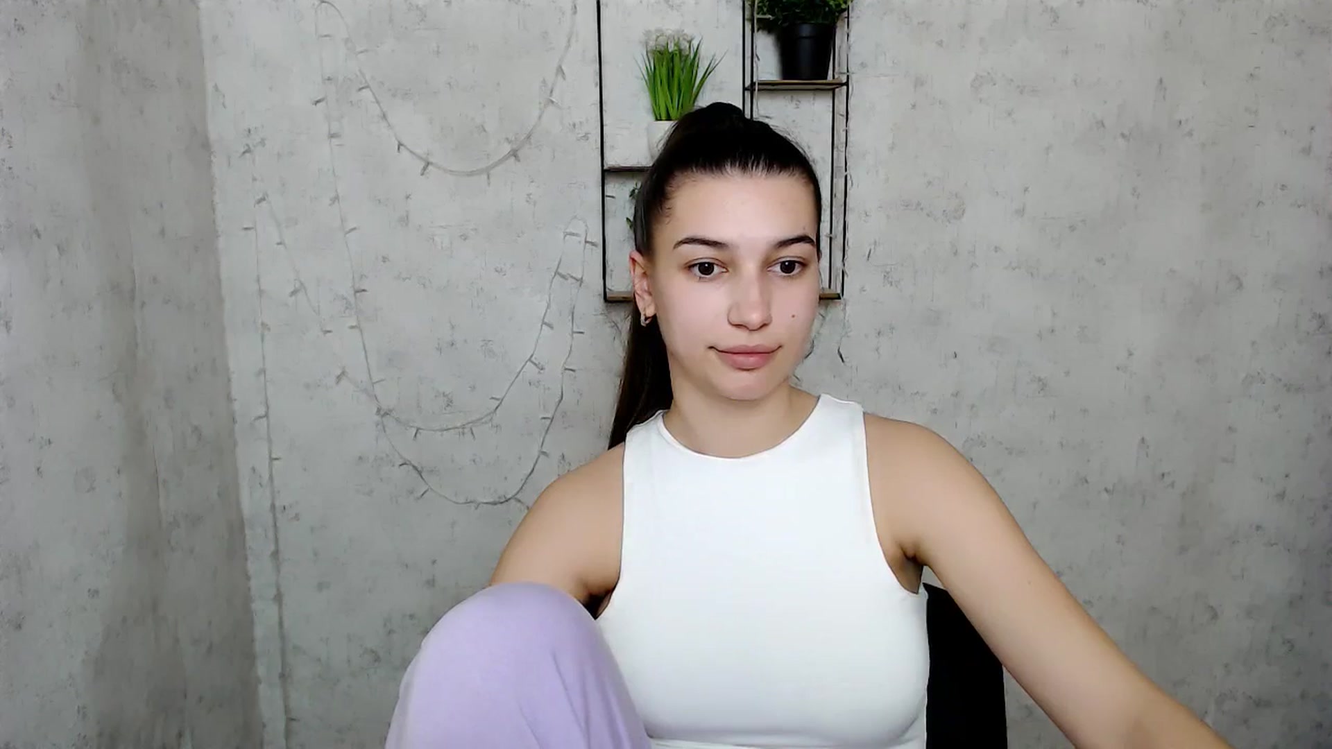 Gallery image thumbnail from PolaKim_'s myfreecams stream on, 03/29/2025, 11:29 image 20 of 20