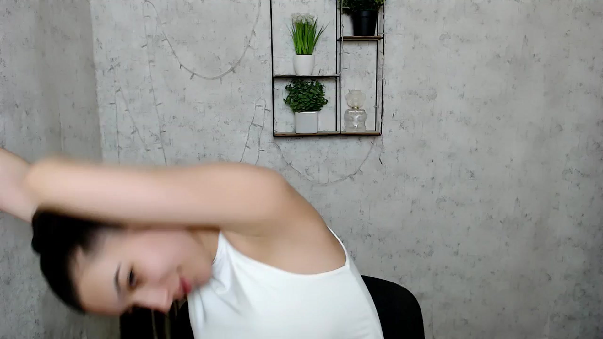 Gallery image thumbnail from PolaKim_'s myfreecams stream on, 03/29/2025, 12:23 image 3 of 20