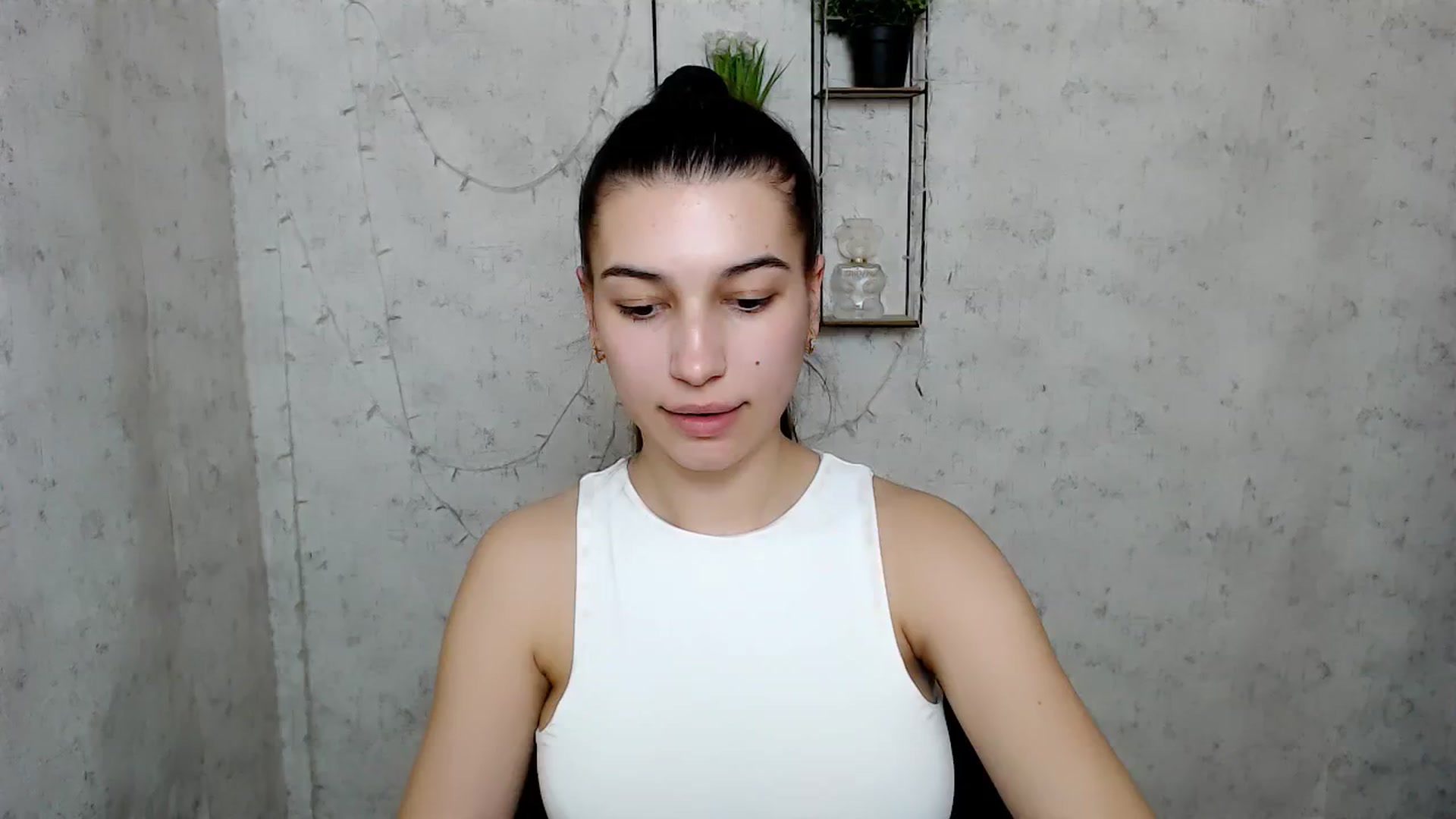 Gallery image thumbnail from PolaKim_'s myfreecams stream on, 03/29/2025, 12:23 image 4 of 20