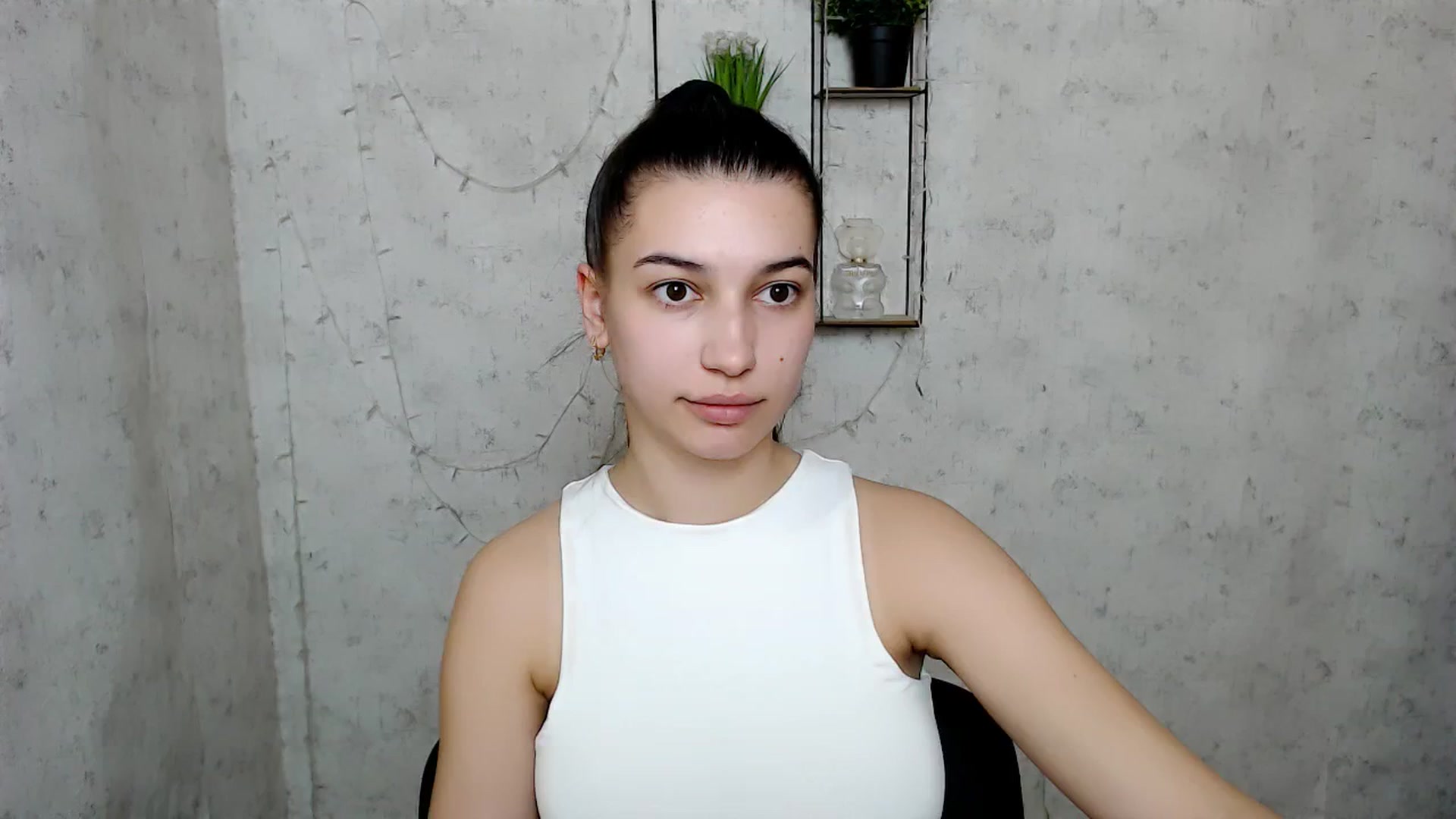 Gallery image thumbnail from PolaKim_'s myfreecams stream on, 03/29/2025, 12:23 image 2 of 20