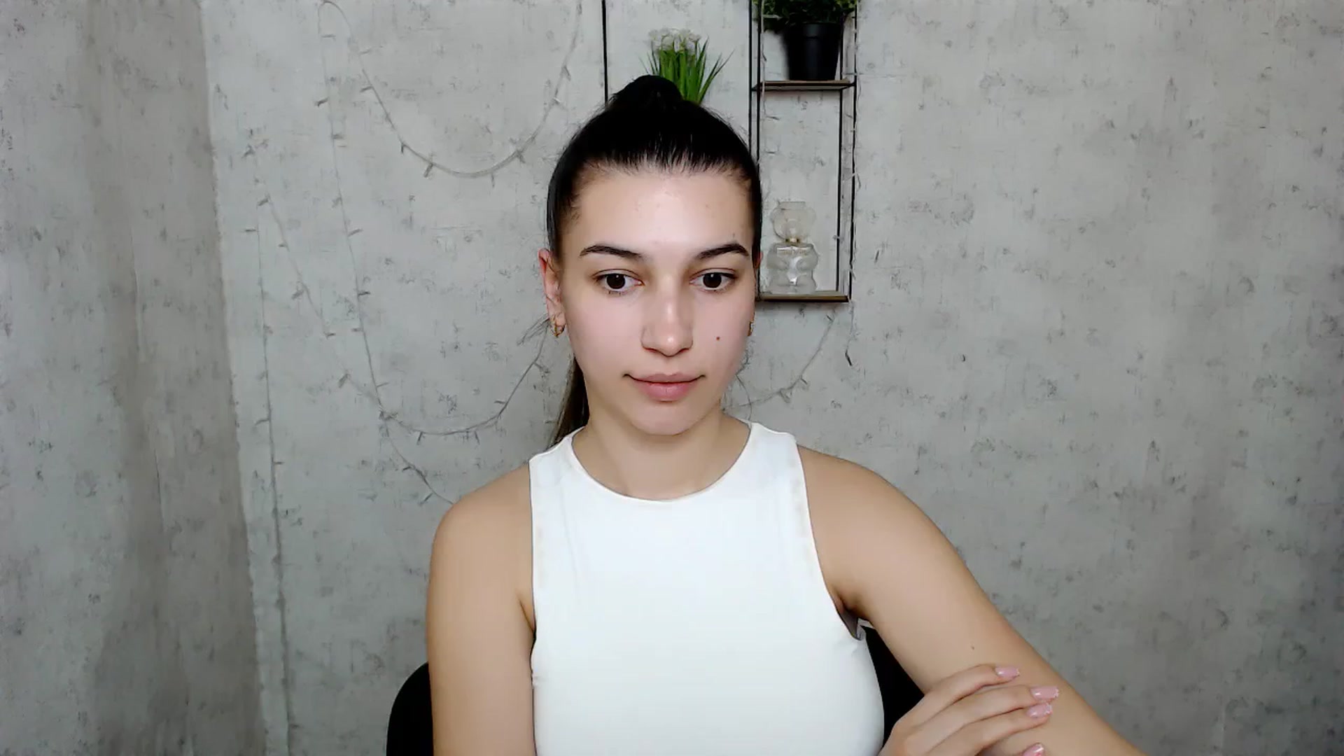 Gallery image thumbnail from PolaKim_'s myfreecams stream on, 03/29/2025, 12:23 image 7 of 20