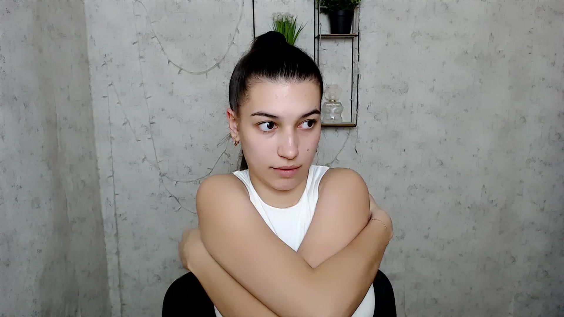 Gallery image thumbnail from PolaKim_'s myfreecams stream on, 03/29/2025, 12:23 image 5 of 20
