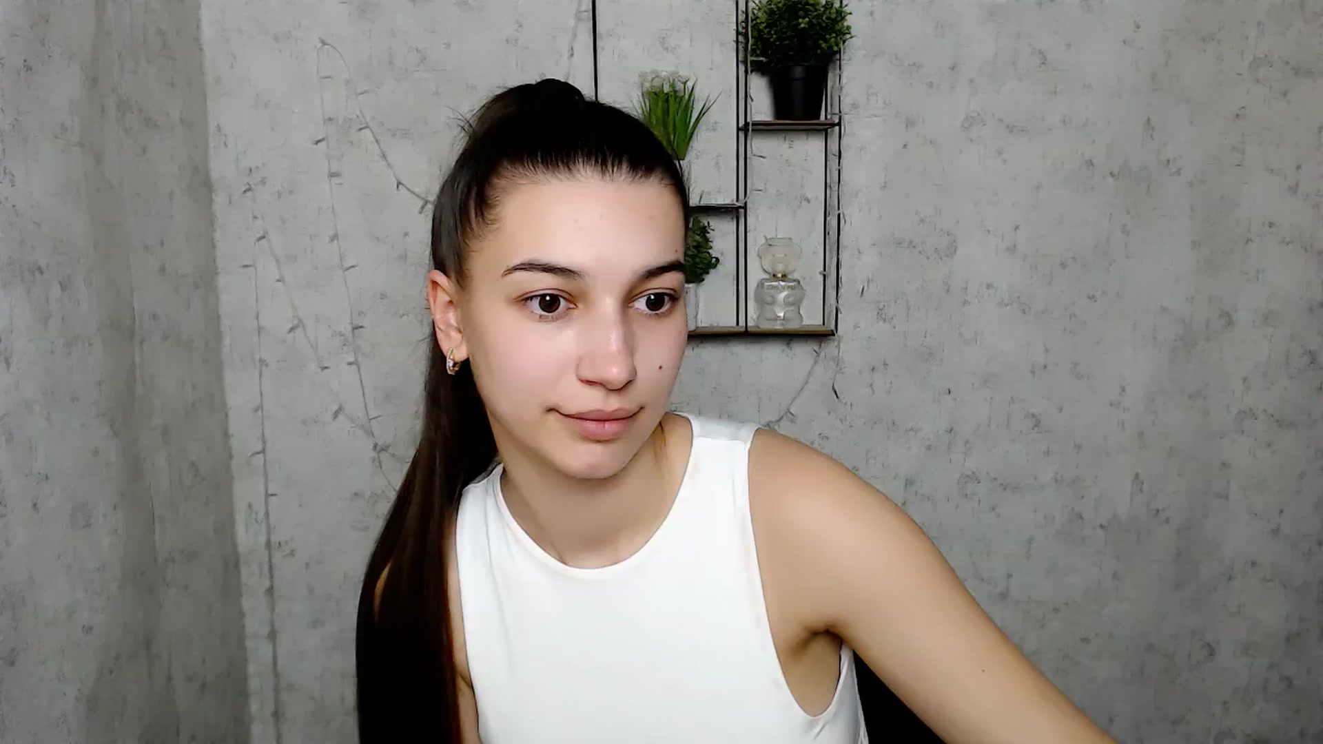 Gallery image thumbnail from PolaKim_'s myfreecams stream on, 03/29/2025, 13:01 image 10 of 20