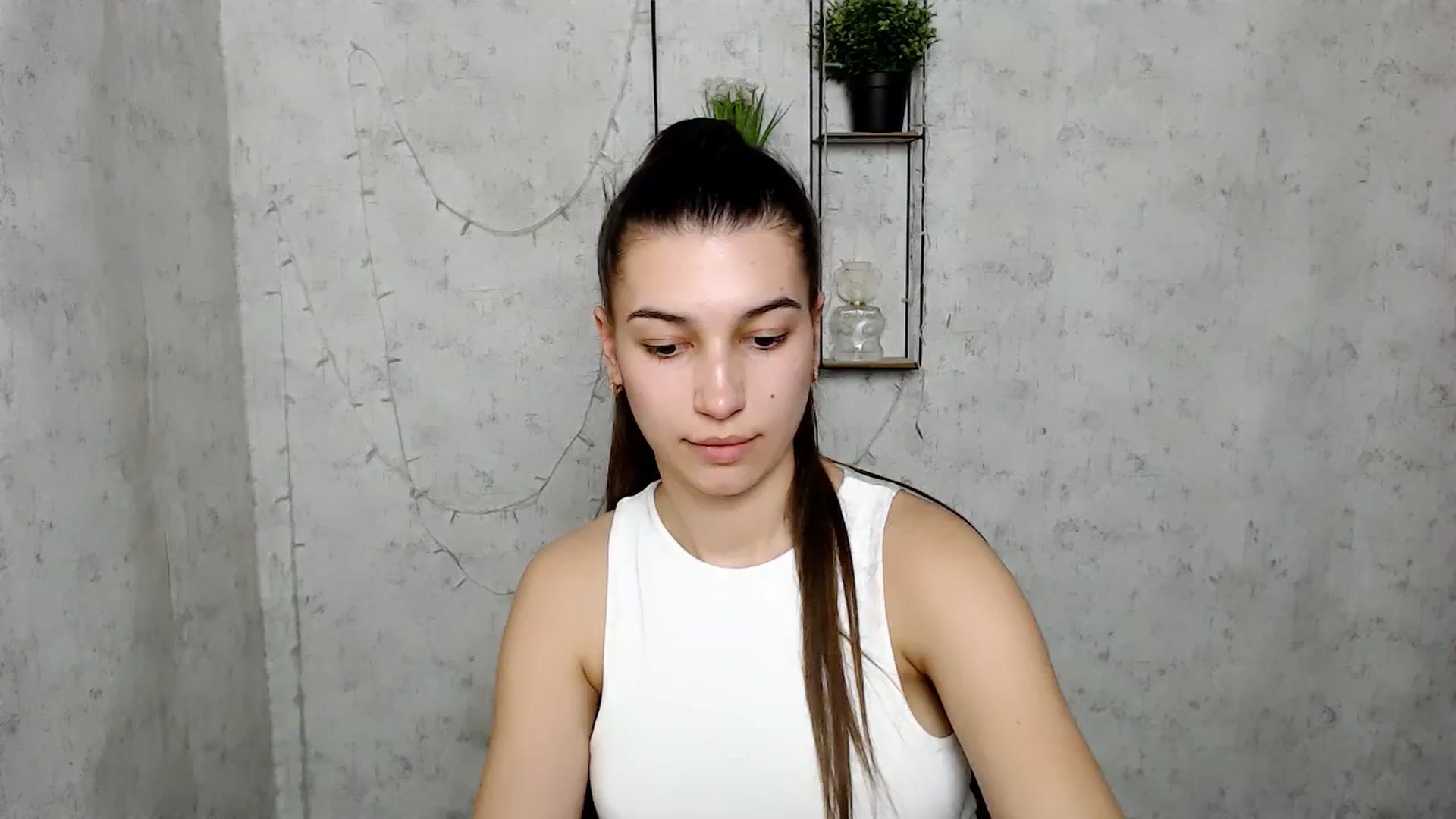Gallery image thumbnail from PolaKim_'s myfreecams stream on, 03/29/2025, 13:01 image 6 of 20