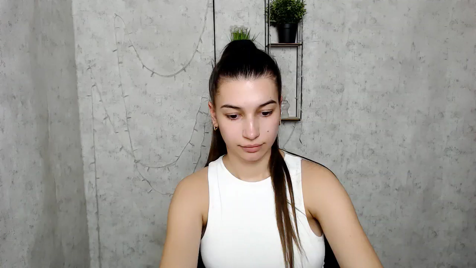 Gallery image thumbnail from PolaKim_'s myfreecams stream on, 03/29/2025, 13:01 image 5 of 20