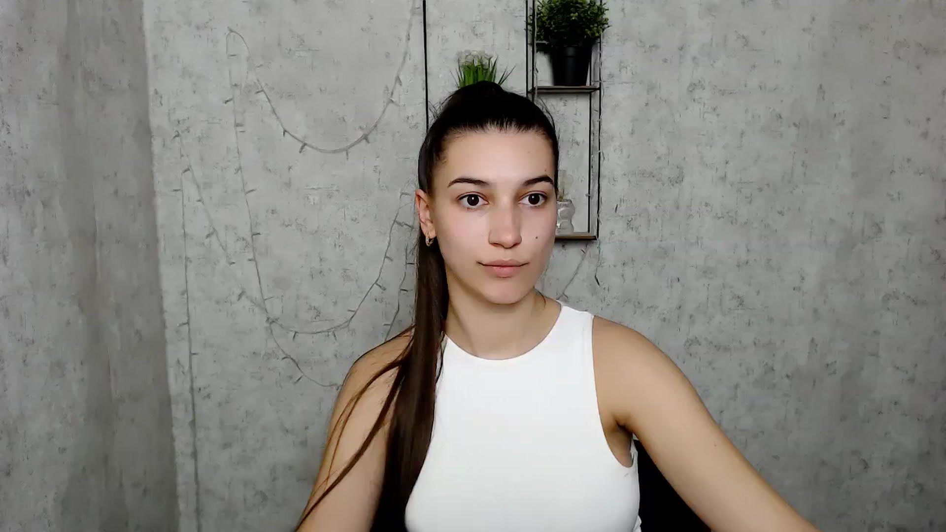 Gallery image thumbnail from PolaKim_'s myfreecams stream on, 03/29/2025, 13:01 image 11 of 20