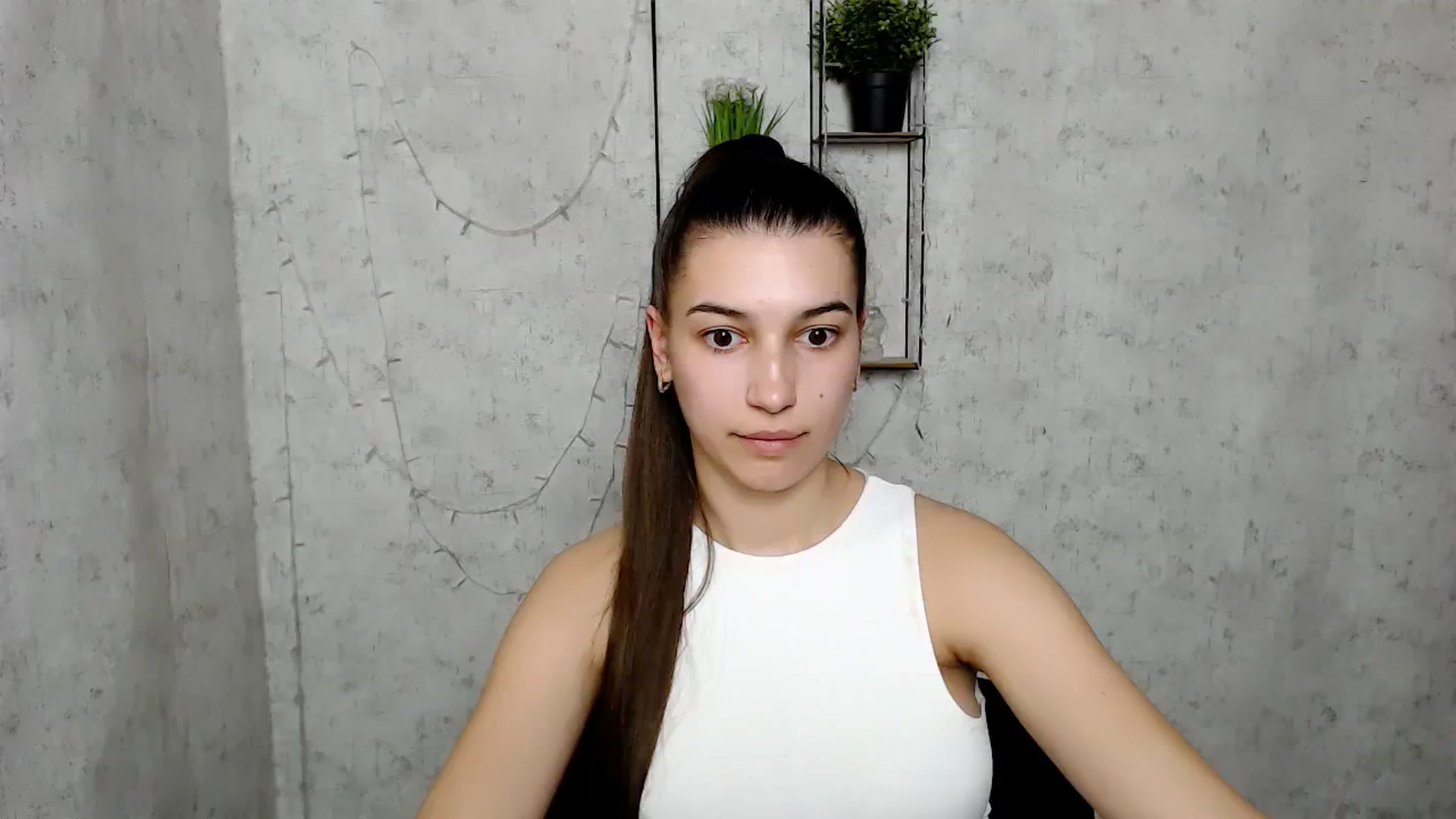 Gallery image thumbnail from PolaKim_'s myfreecams stream on, 03/29/2025, 13:01 image 17 of 20