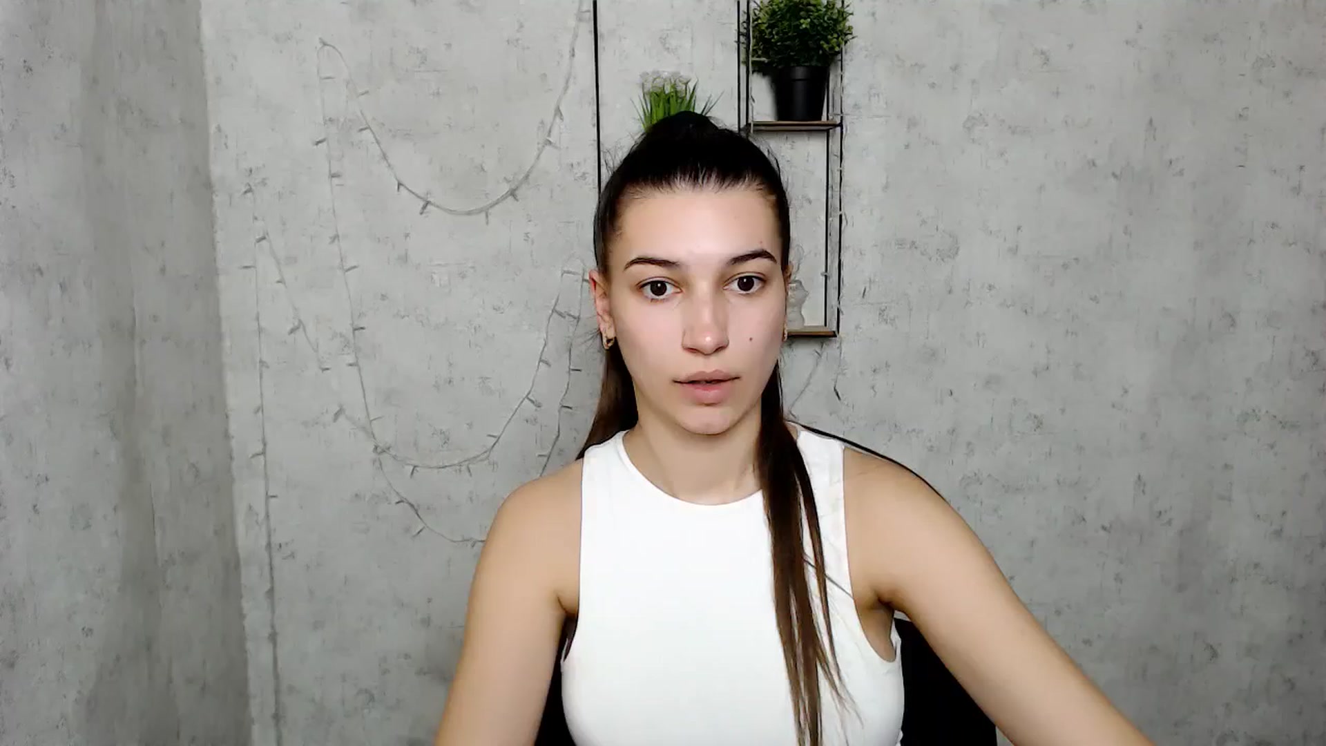 Gallery image thumbnail from PolaKim_'s myfreecams stream on, 03/29/2025, 13:01 image 4 of 20