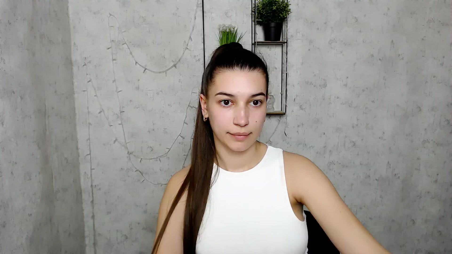 Gallery image thumbnail from PolaKim_'s myfreecams stream on, 03/29/2025, 13:01 image 14 of 20