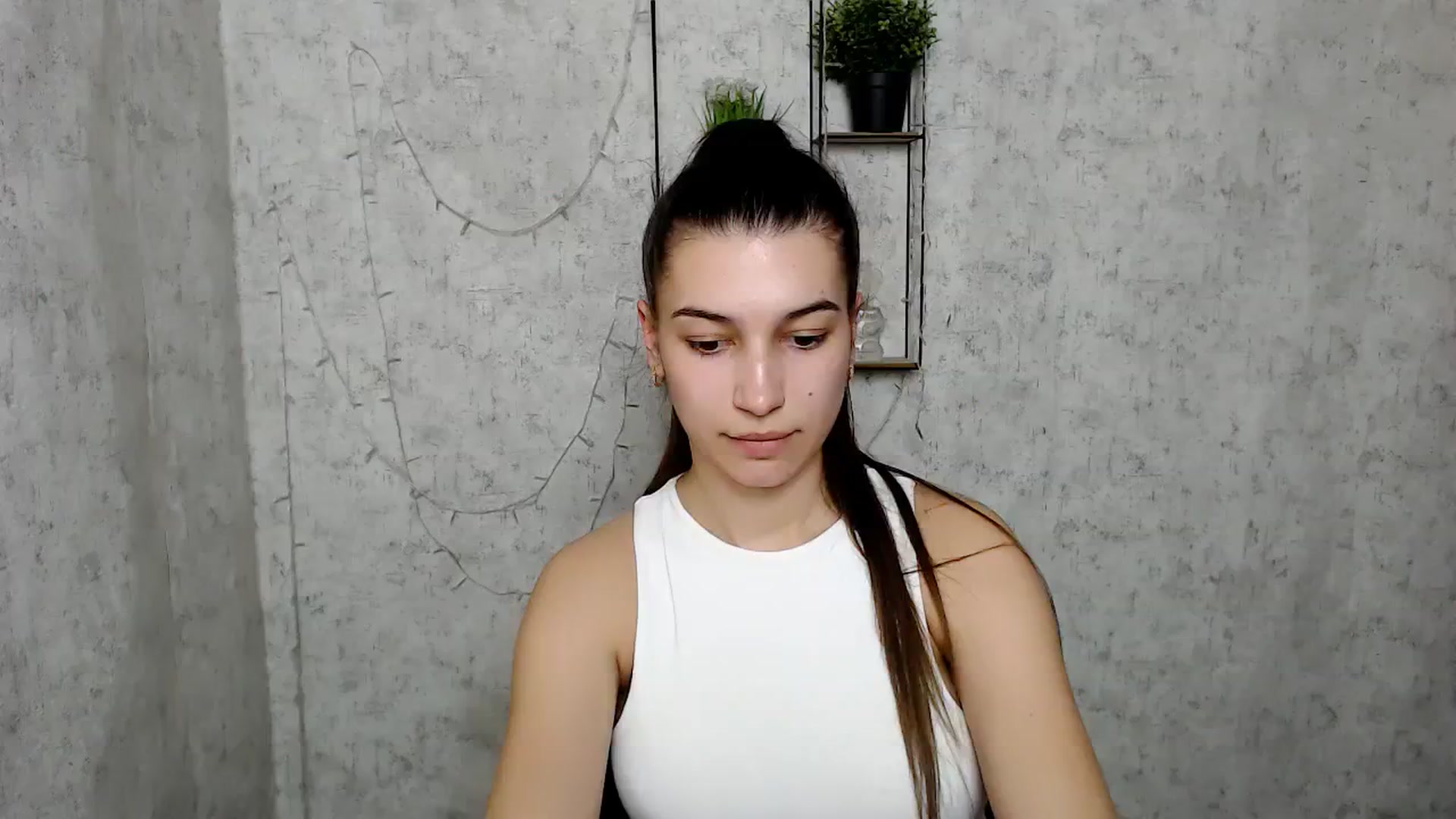 Gallery image thumbnail from PolaKim_'s myfreecams stream on, 03/29/2025, 13:01 image 1 of 20