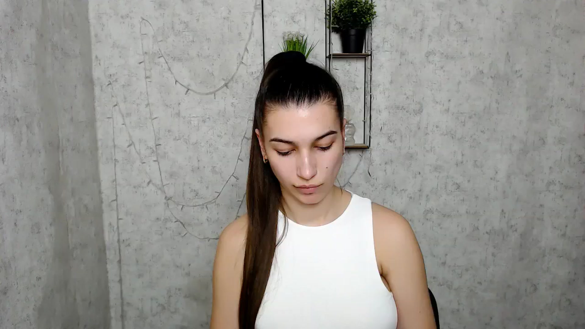 Gallery image thumbnail from PolaKim_'s myfreecams stream on, 03/29/2025, 13:01 image 15 of 20