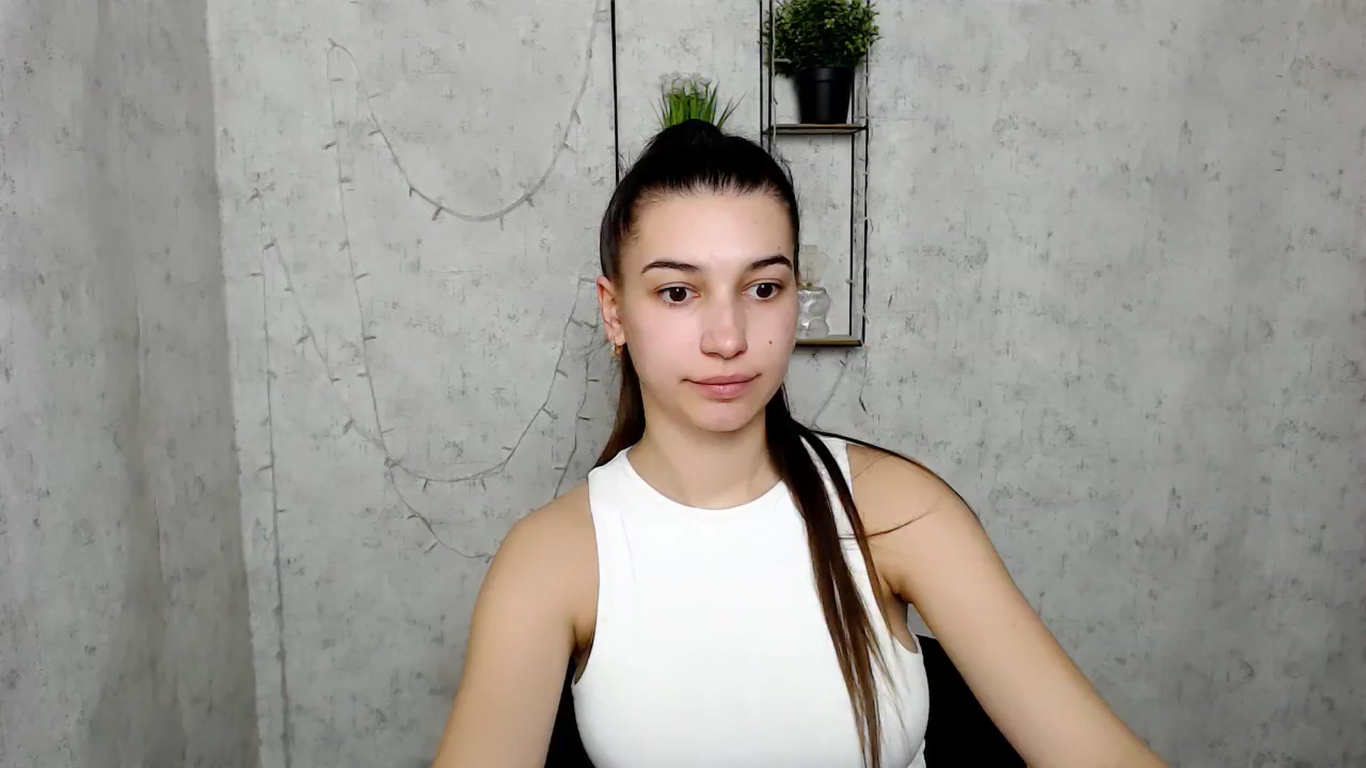Gallery image thumbnail from PolaKim_'s myfreecams stream on, 03/29/2025, 13:01 image 2 of 20
