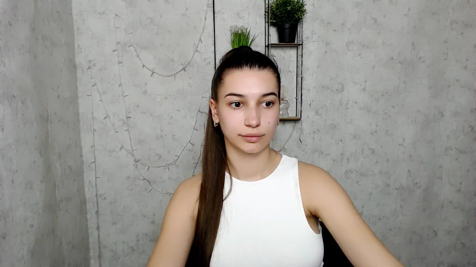 Gallery image thumbnail from PolaKim_'s myfreecams stream on, 03/29/2025, 13:01 image 18 of 20