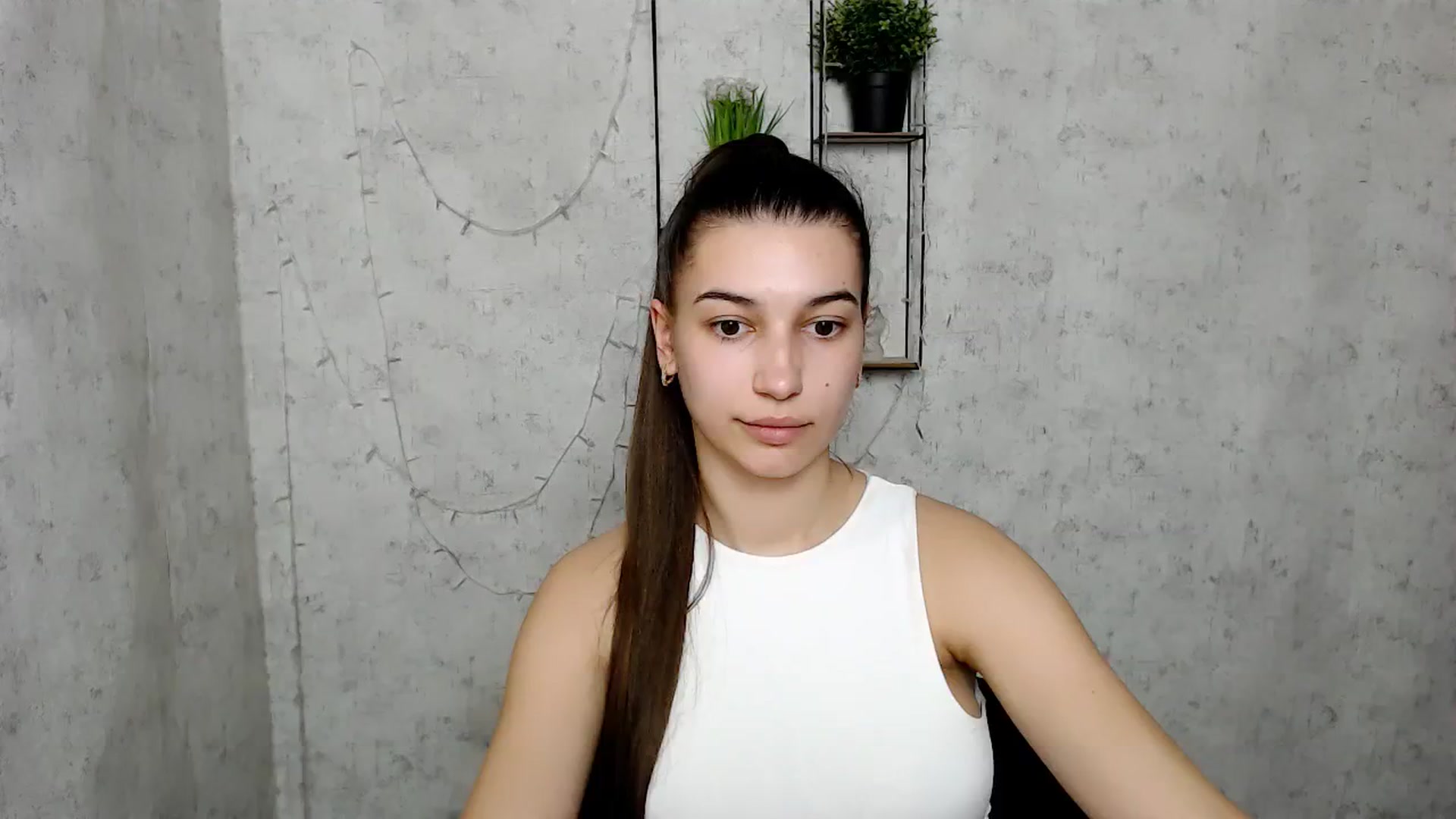 Gallery image thumbnail from PolaKim_'s myfreecams stream on, 03/29/2025, 13:01 image 16 of 20