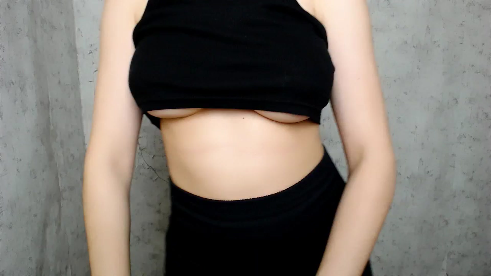 Gallery image thumbnail from PolaKim_'s myfreecams stream on, 03/30/2025, 11:01 image 11 of 20