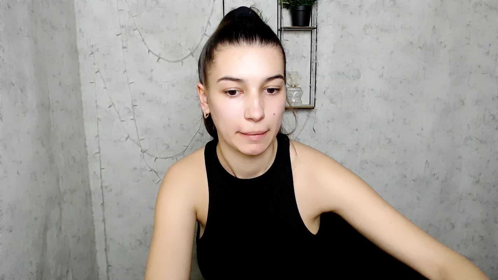 Gallery image thumbnail from PolaKim_'s myfreecams stream on, 03/30/2025, 11:01 image 14 of 20