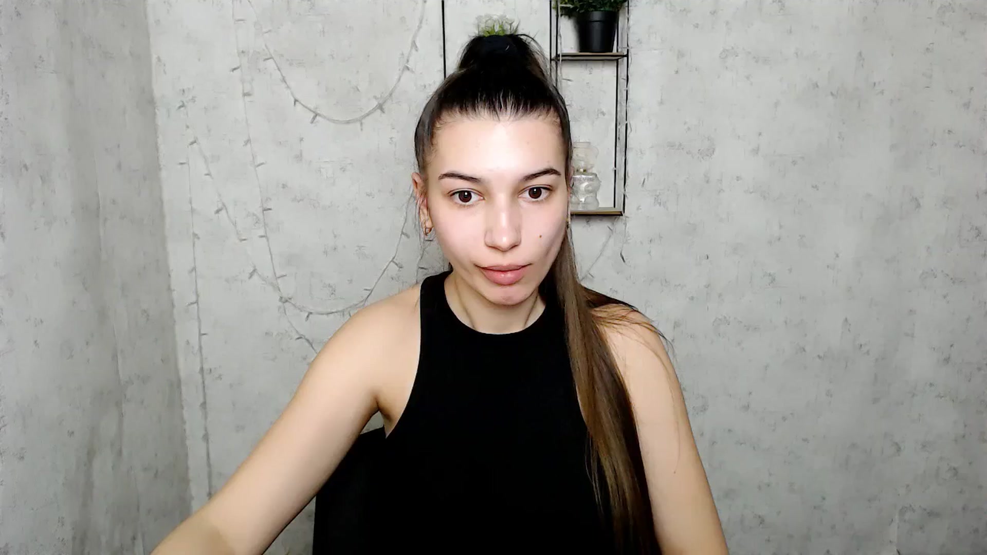 Gallery image thumbnail from PolaKim_'s myfreecams stream on, 03/30/2025, 11:01 image 3 of 20