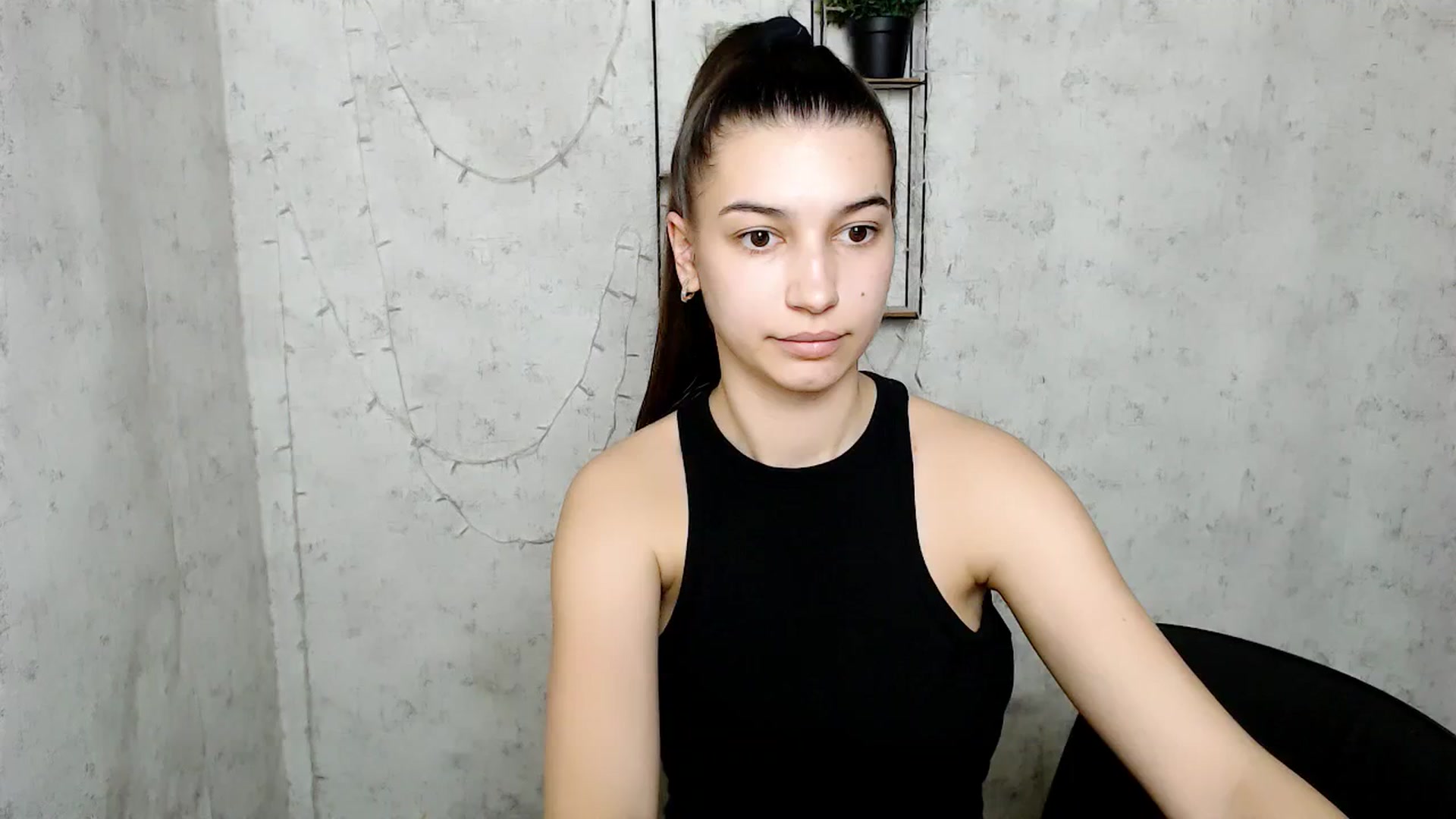 Gallery image thumbnail from PolaKim_'s myfreecams stream on, 03/30/2025, 11:01 image 20 of 20
