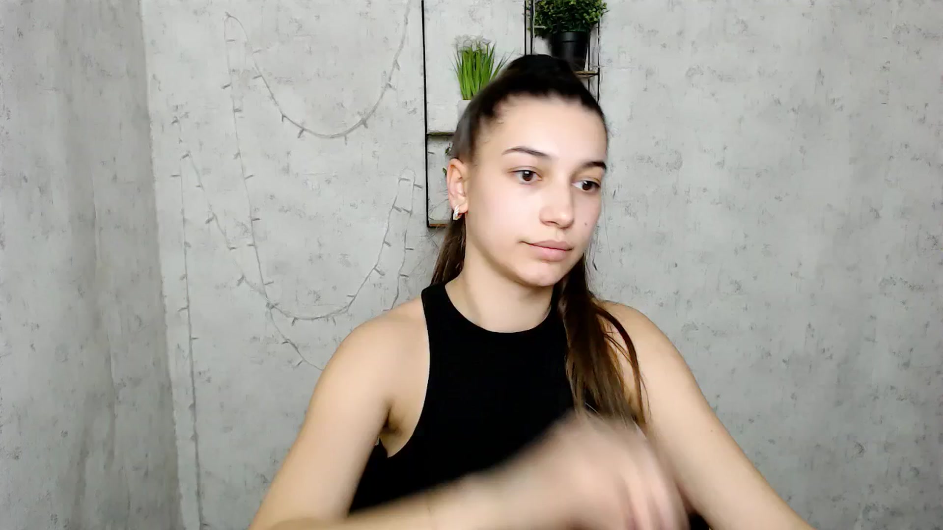 Gallery image thumbnail from PolaKim_'s myfreecams stream on, 03/30/2025, 11:52 image 2 of 20