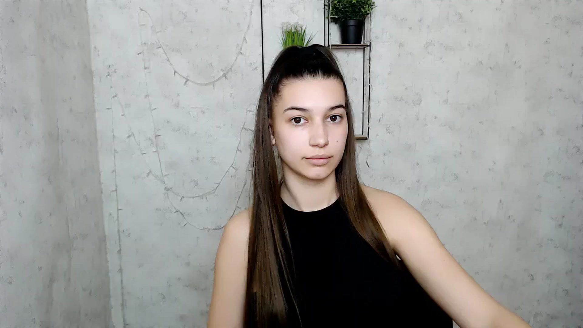 Gallery image thumbnail from PolaKim_'s myfreecams stream on, 03/30/2025, 11:52 image 14 of 20
