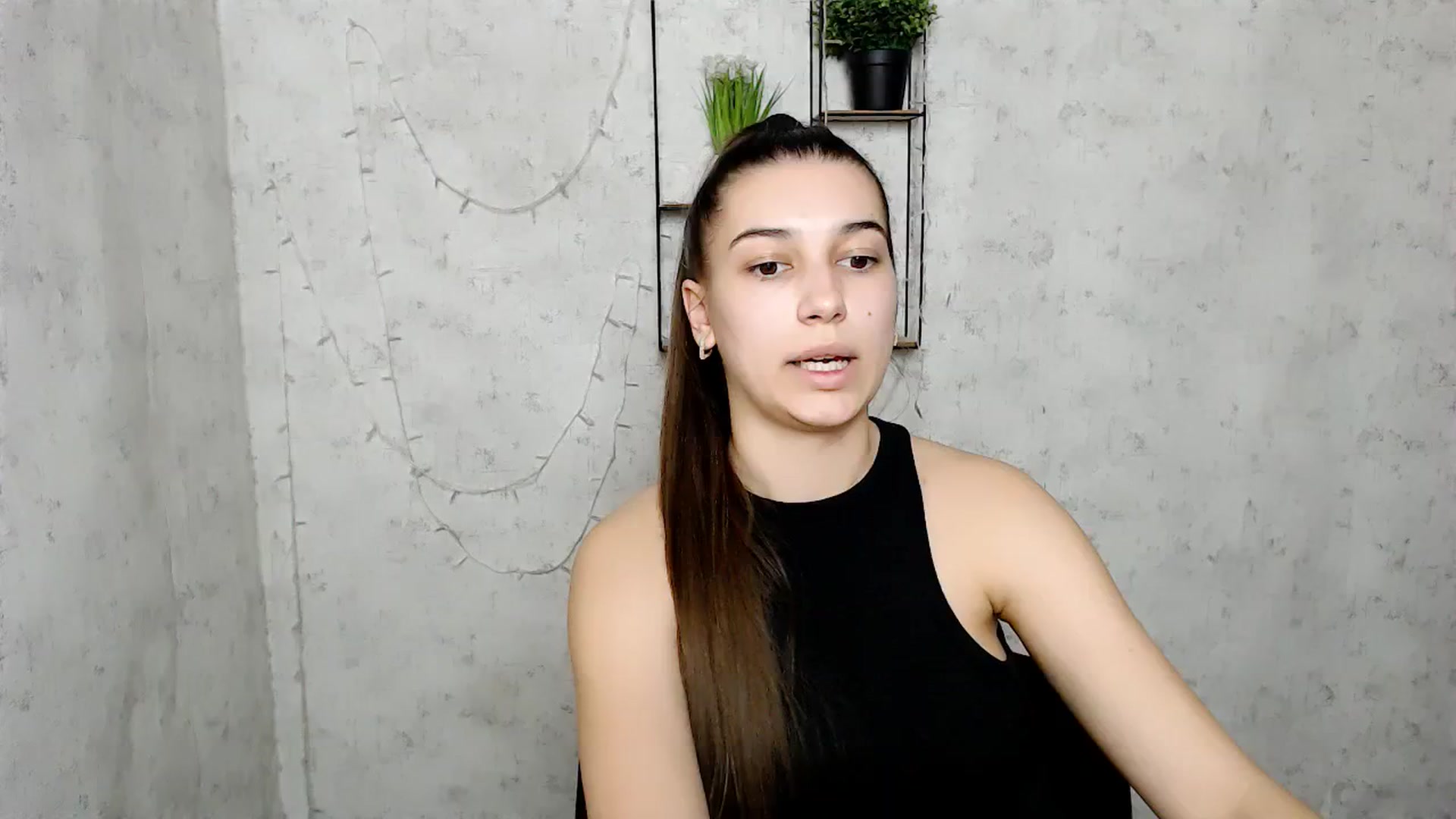 Gallery image thumbnail from PolaKim_'s myfreecams stream on, 03/30/2025, 11:52 image 4 of 20