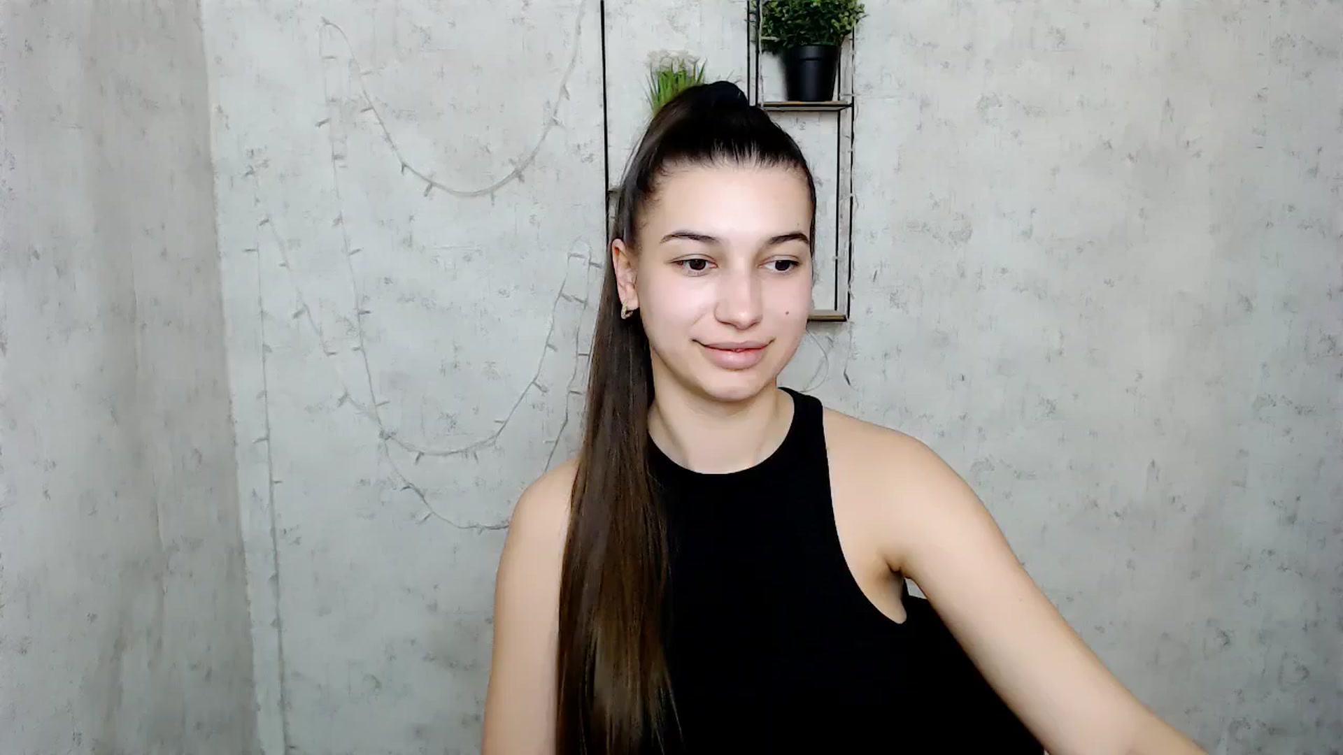 Gallery image thumbnail from PolaKim_'s myfreecams stream on, 03/30/2025, 11:52 image 8 of 20