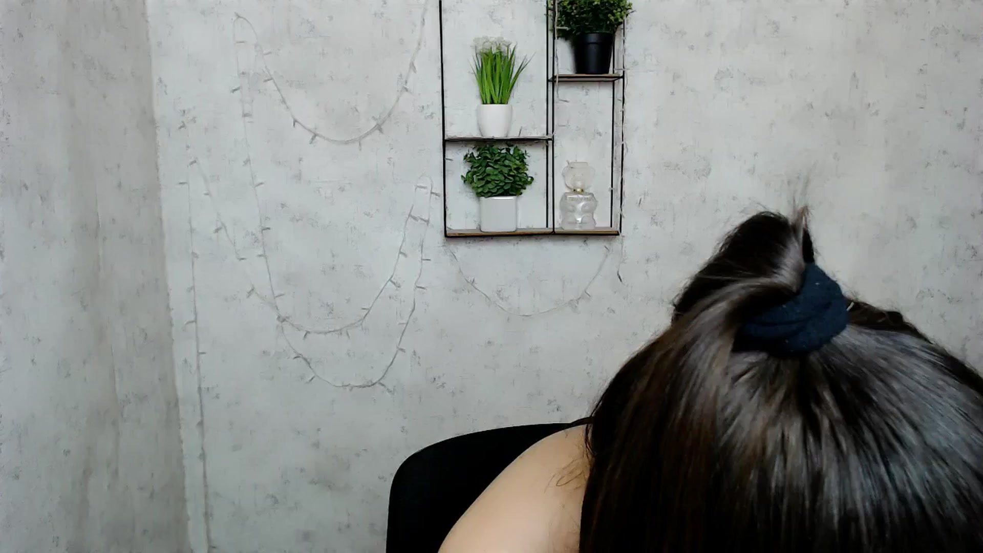 Gallery image thumbnail from PolaKim_'s myfreecams stream on, 03/30/2025, 11:52 image 10 of 20
