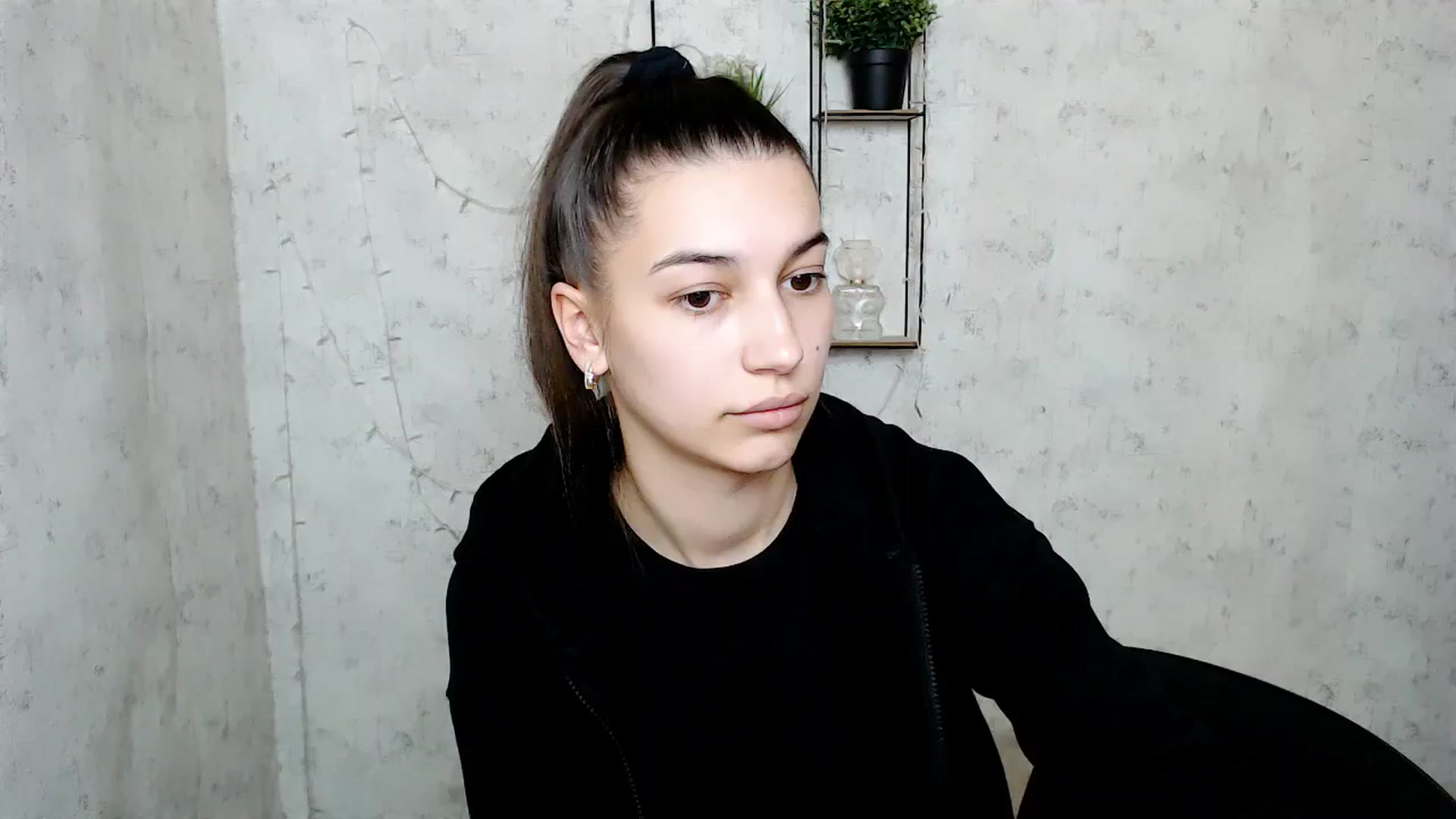 Gallery image thumbnail from PolaKim_'s myfreecams stream on, 03/30/2025, 11:52 image 20 of 20