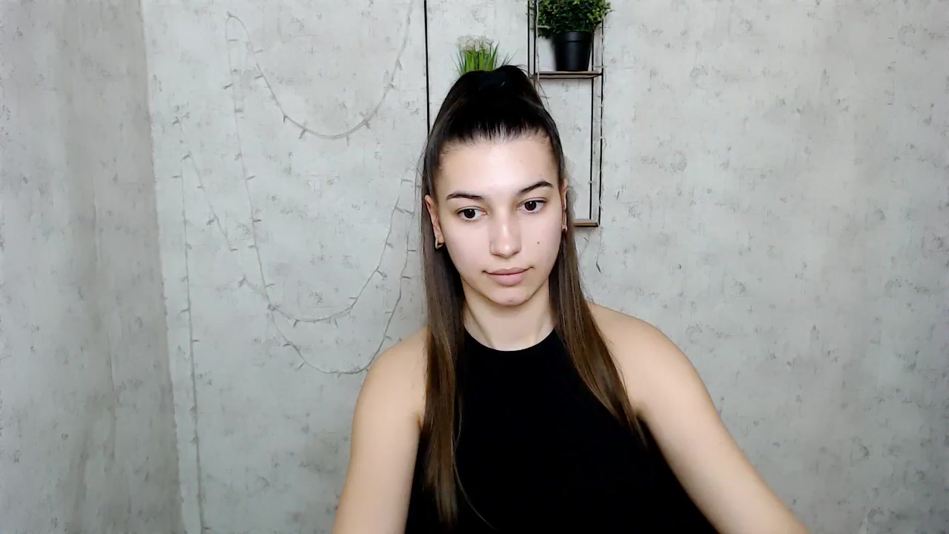 Gallery image thumbnail from PolaKim_'s myfreecams stream on, 03/30/2025, 11:52 image 15 of 20