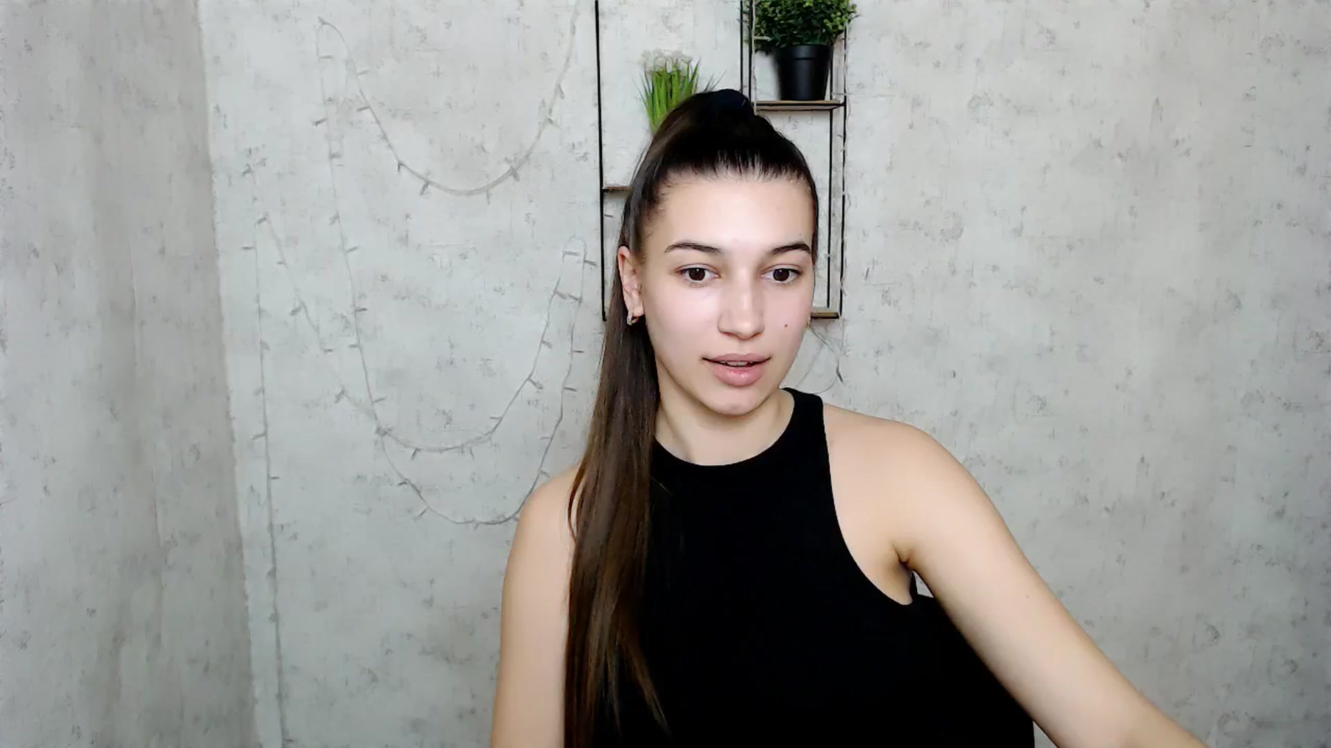 Gallery image thumbnail from PolaKim_'s myfreecams stream on, 03/30/2025, 11:52 image 9 of 20
