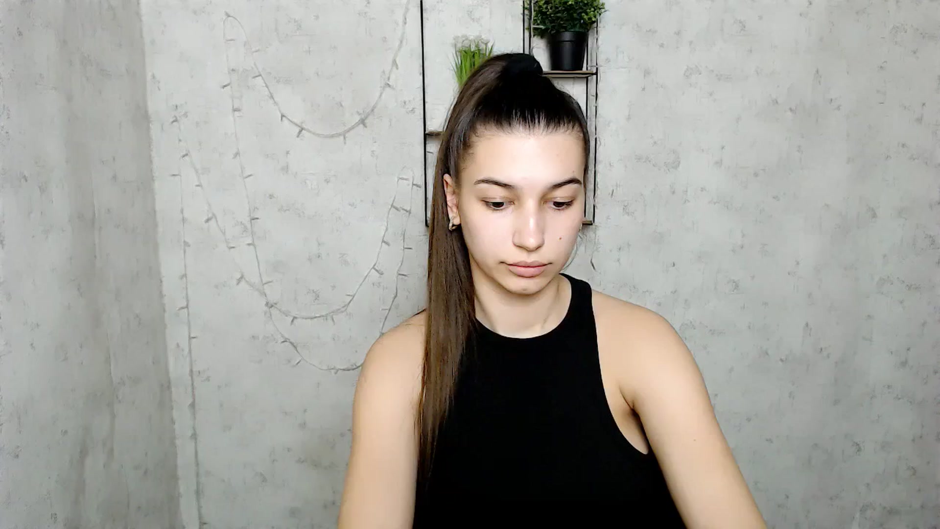 Gallery image thumbnail from PolaKim_'s myfreecams stream on, 03/30/2025, 11:52 image 6 of 20