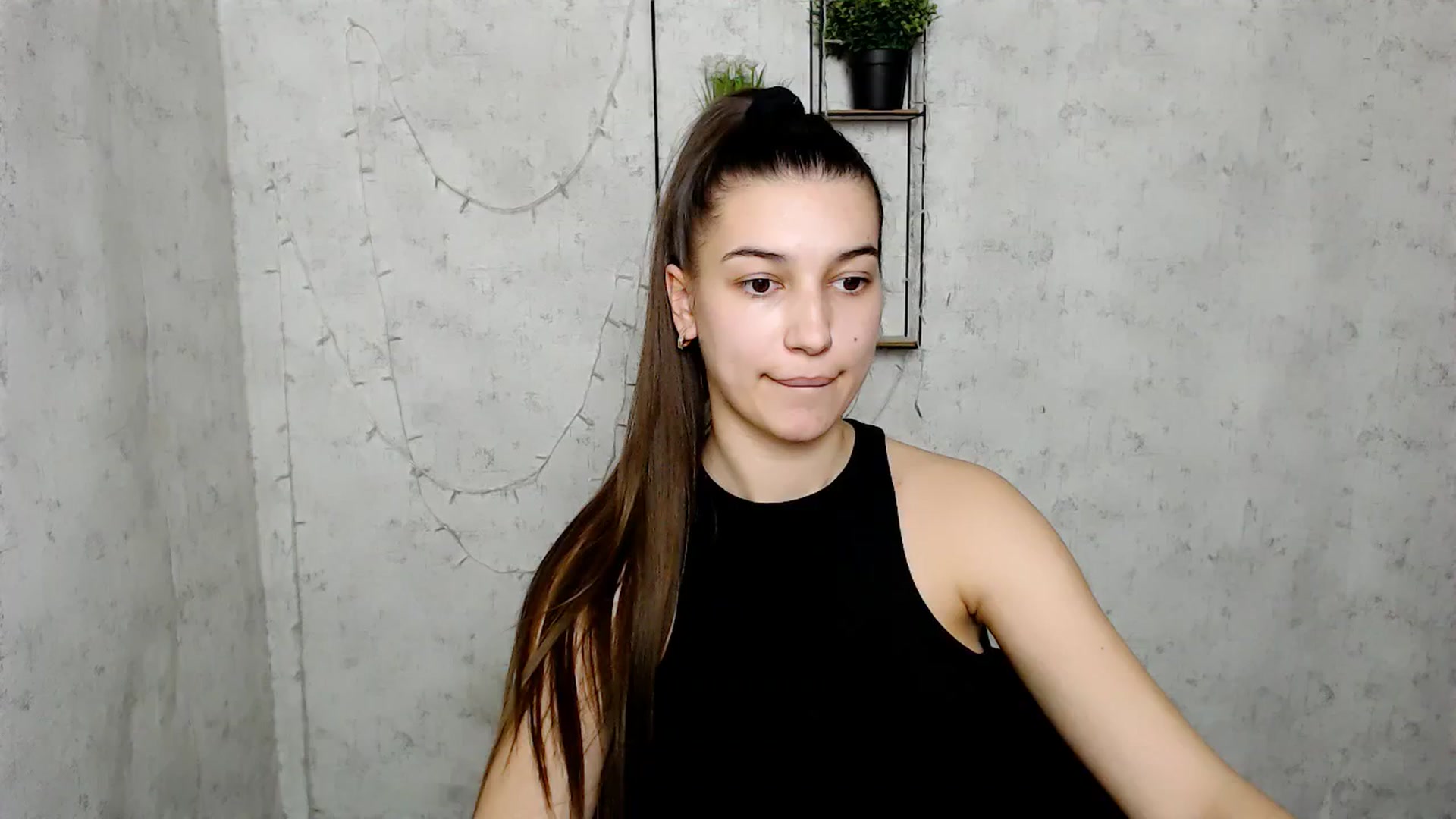 Gallery image thumbnail from PolaKim_'s myfreecams stream on, 03/30/2025, 11:52 image 5 of 20