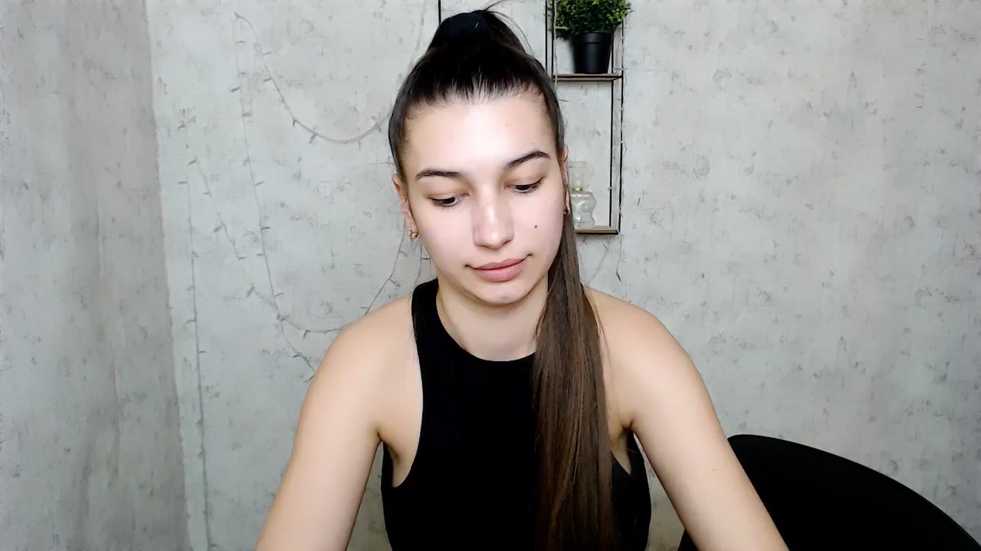 Gallery image thumbnail from PolaKim_'s myfreecams stream on, 03/30/2025, 11:52 image 19 of 20