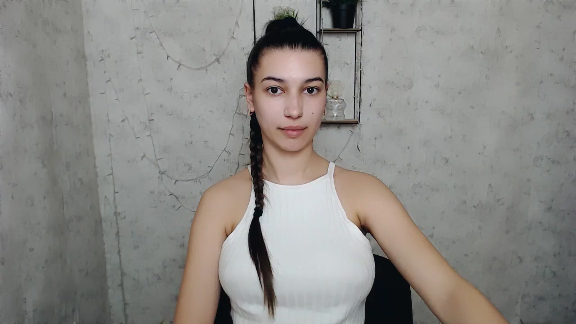 Gallery image thumbnail from PolaKim_'s myfreecams stream on, 03/31/2025, 09:21 image 13 of 20