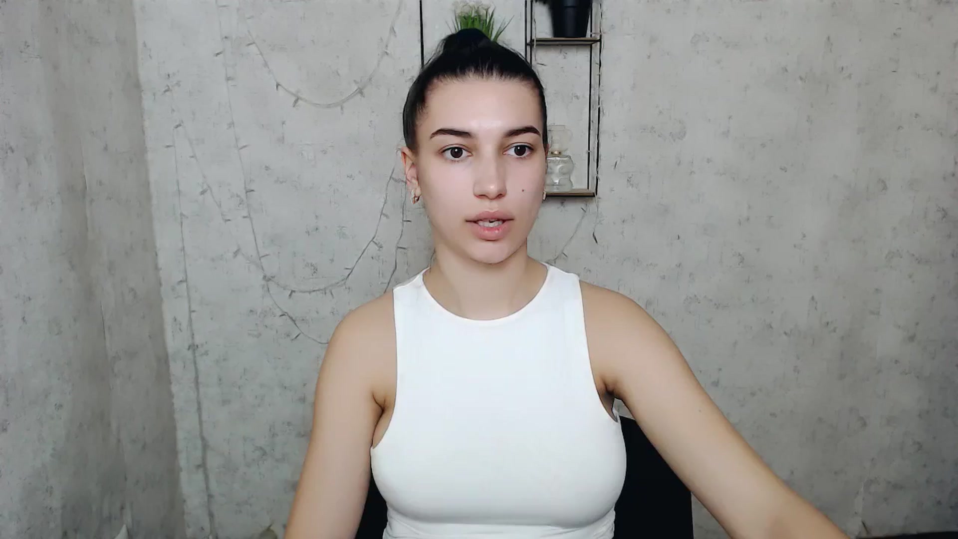 Gallery image thumbnail from PolaKim_'s myfreecams stream on, 04/01/2025, 13:05 image 11 of 20